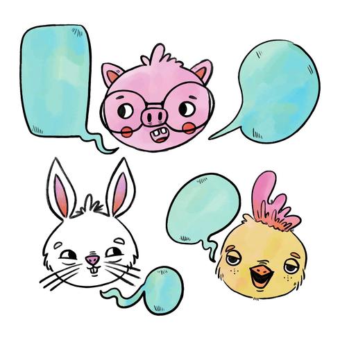 Free Free 112 Elephant And Piggie Svg SVG PNG EPS DXF File