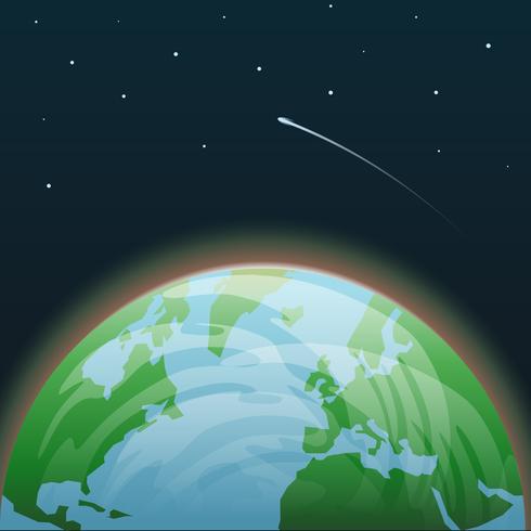 35+ Full Moon Vector Art Pictures