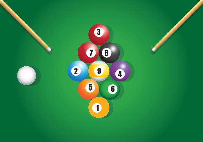 cutthroat billiards rack cutthroat billiards rack