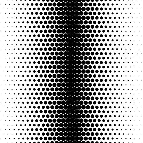 Gradient Vector Background
