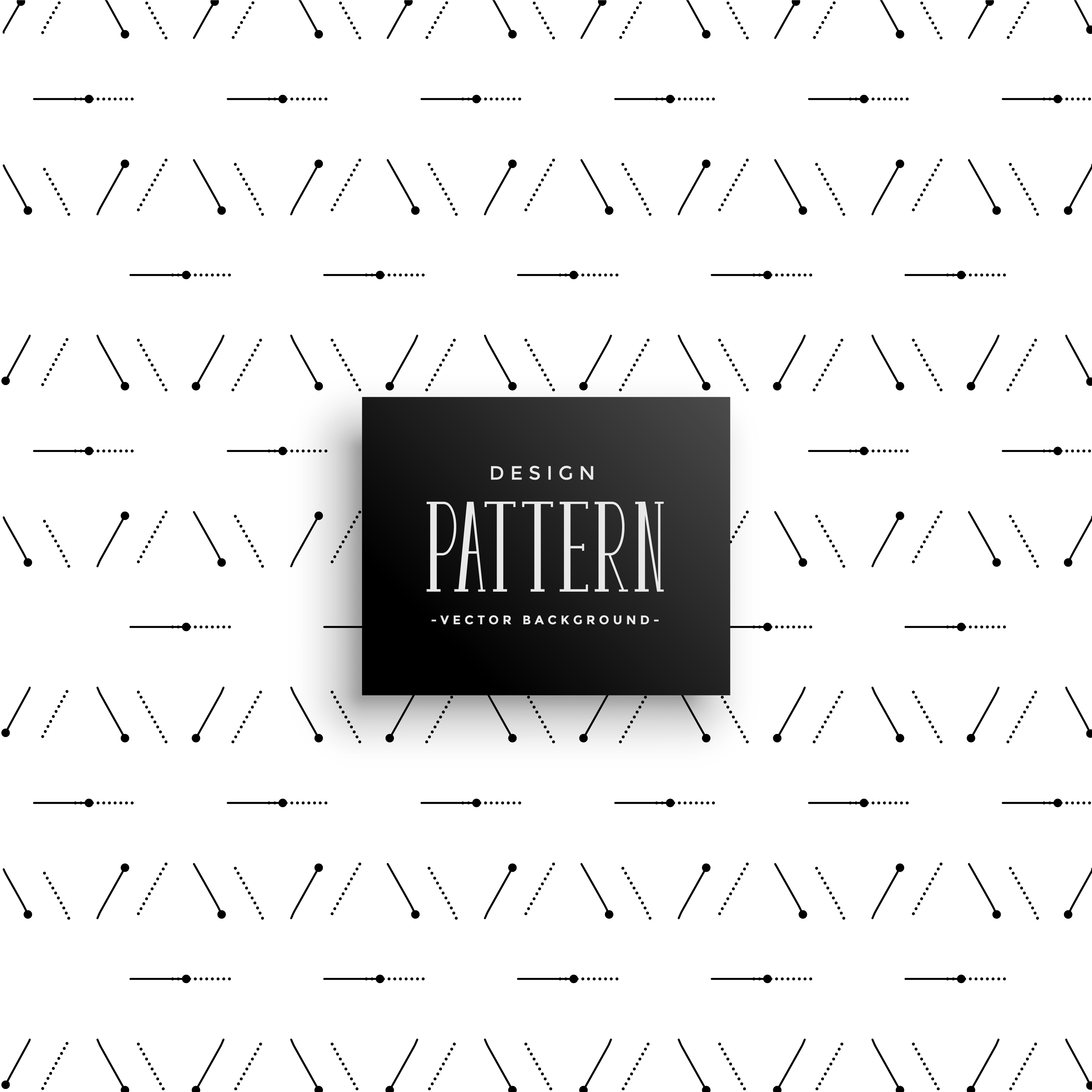minimal lines pattern abstract background Download Free Vector Art