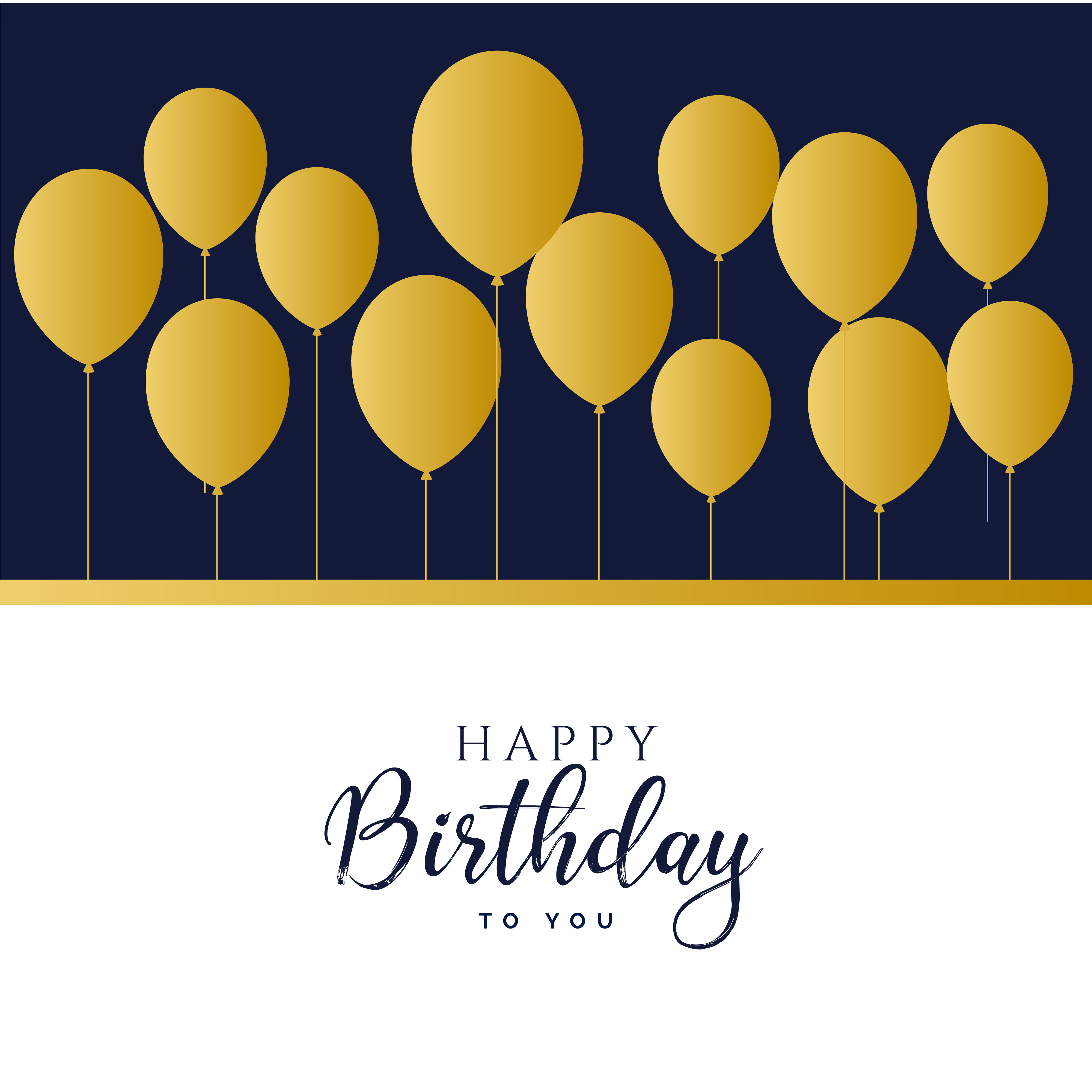 Free Free Birthday Balloons Svg Free 388 SVG PNG EPS DXF File