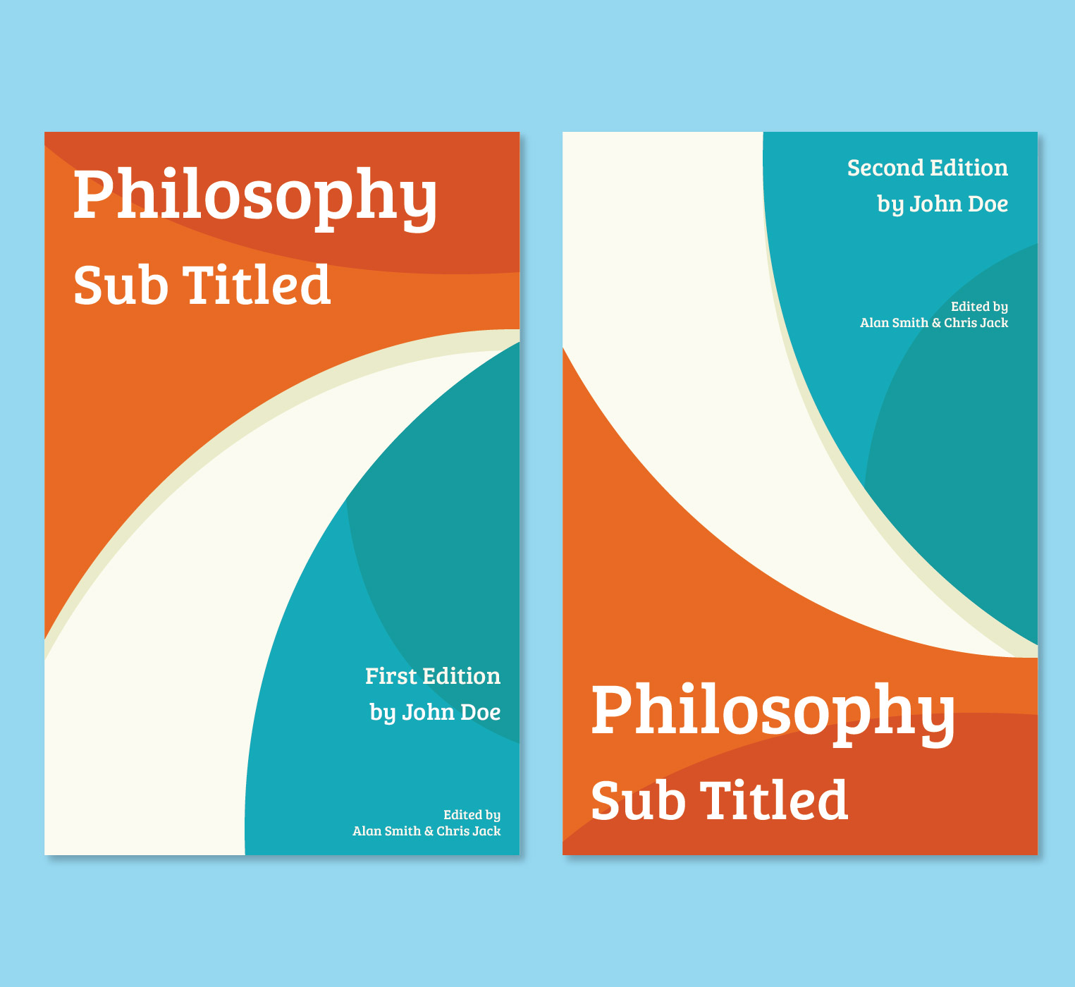 Philosophy Book Cover Free Vector Art 27 Free Downloads