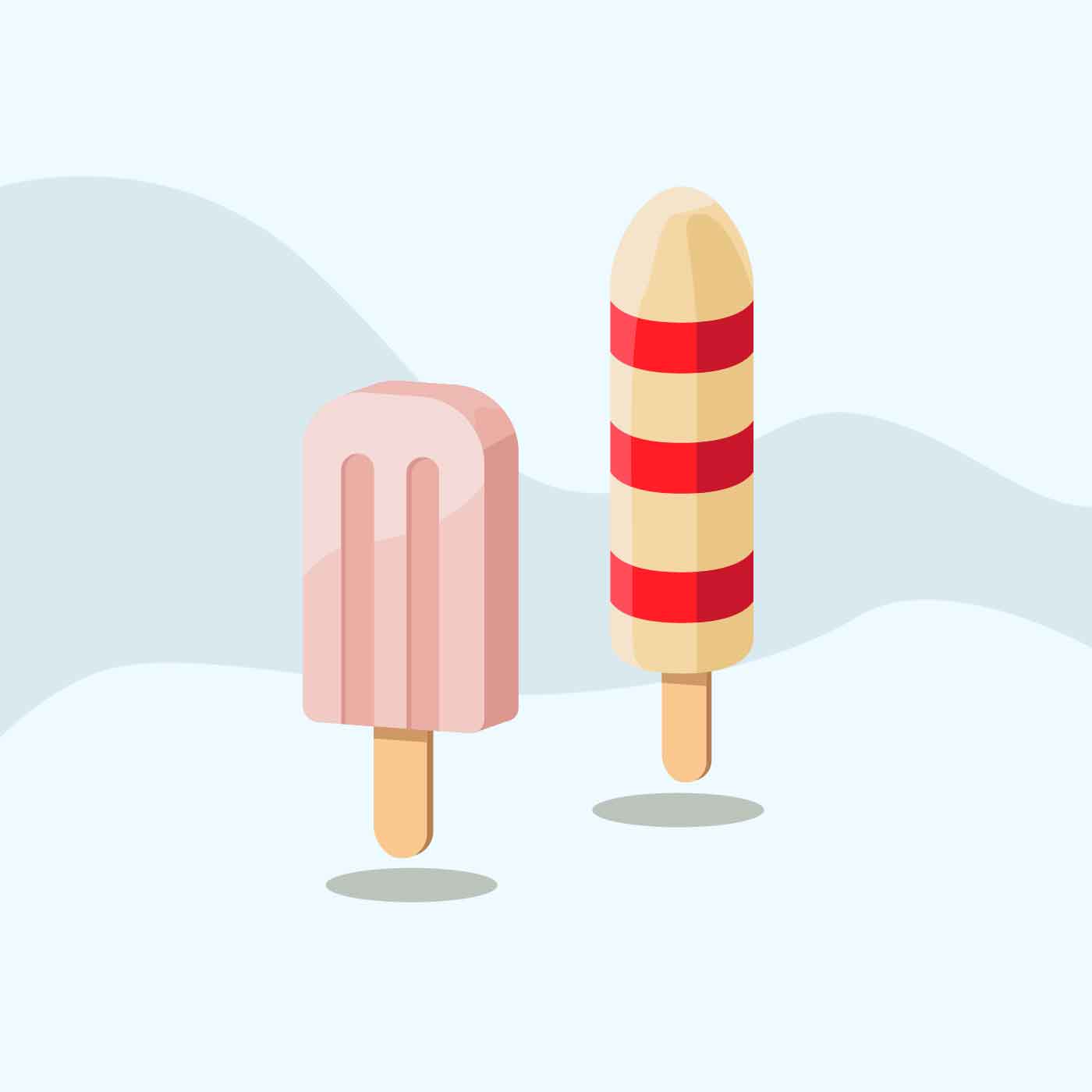 Free Free Summer Popsicle Svg Free 649 SVG PNG EPS DXF File