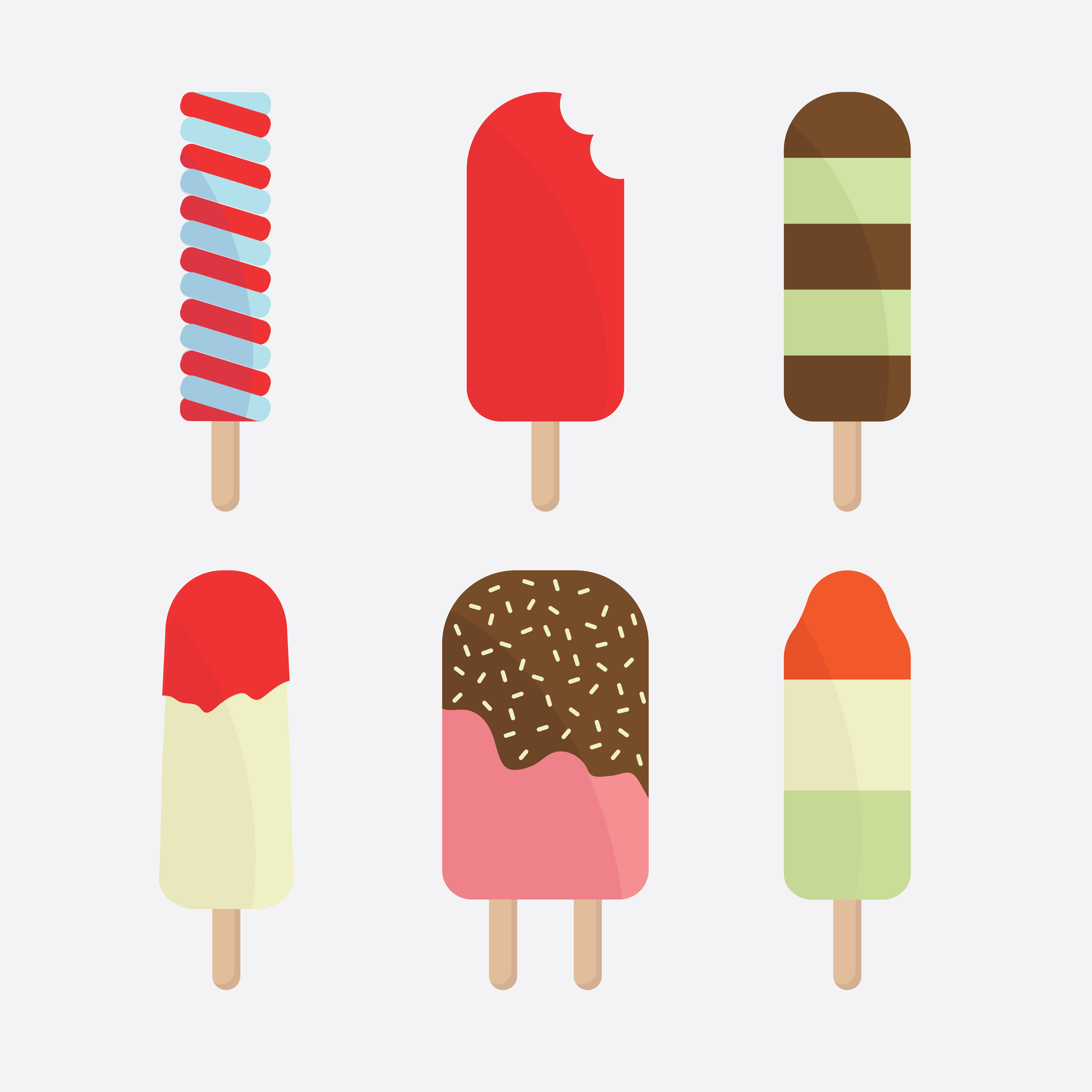Free Free Summer Popsicle Svg Free 649 SVG PNG EPS DXF File