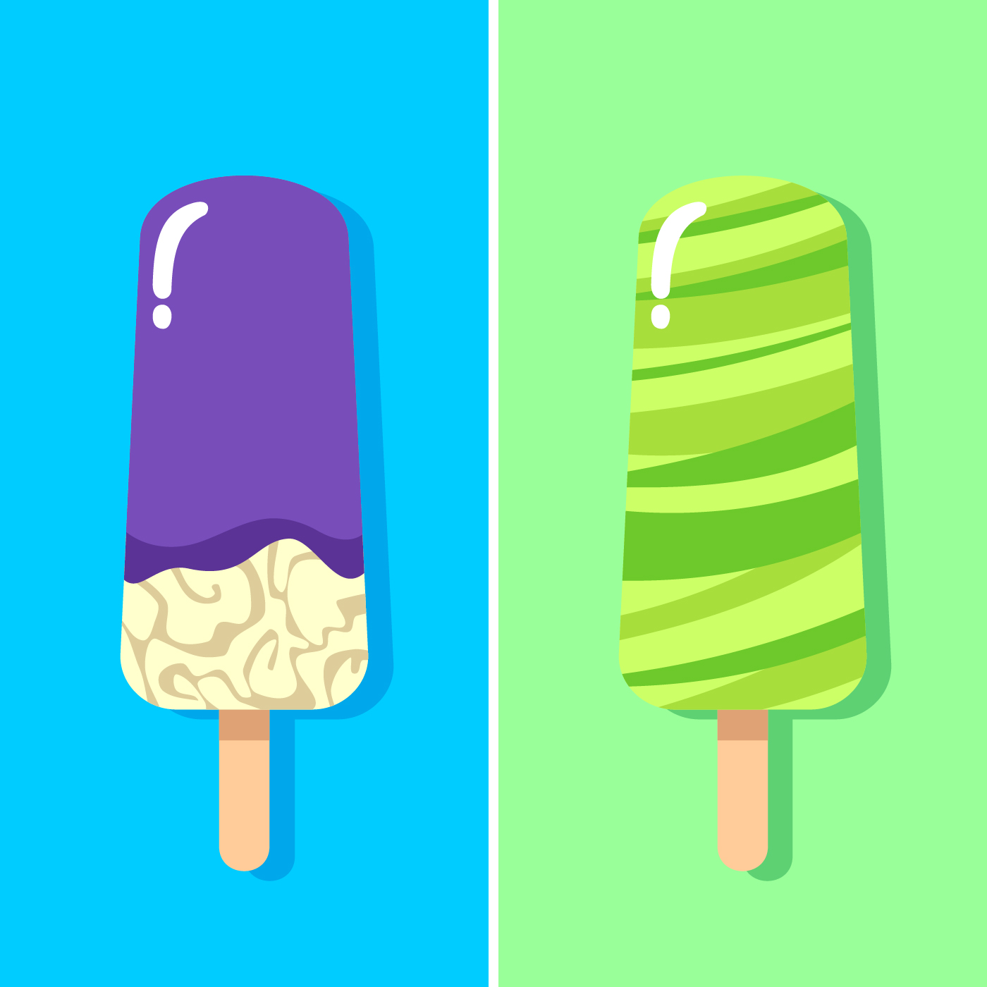 Free Free Summer Popsicle Svg 894 SVG PNG EPS DXF File