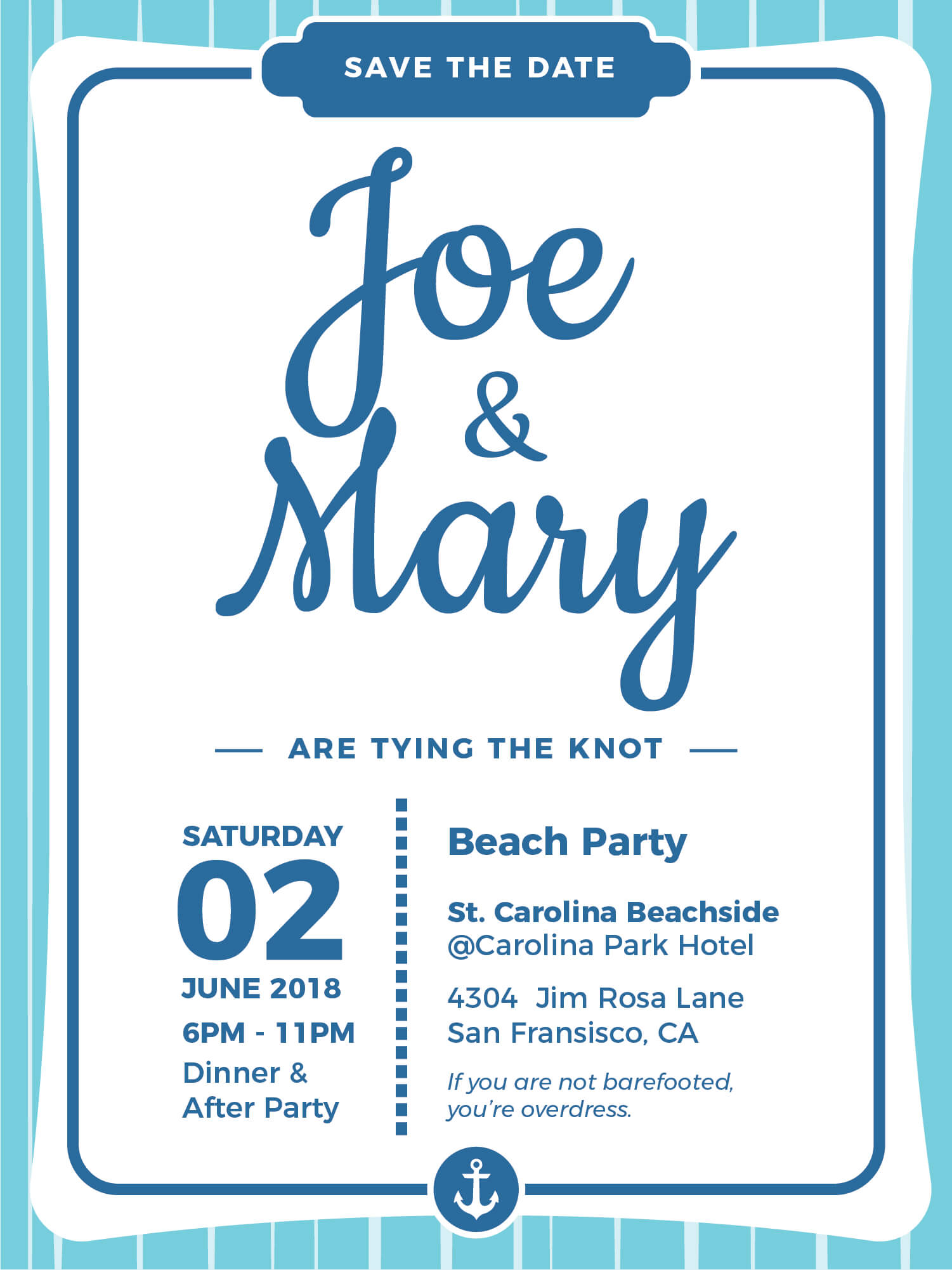 Free Free 342 Wedding Invitation Svg Free Download SVG PNG EPS DXF File