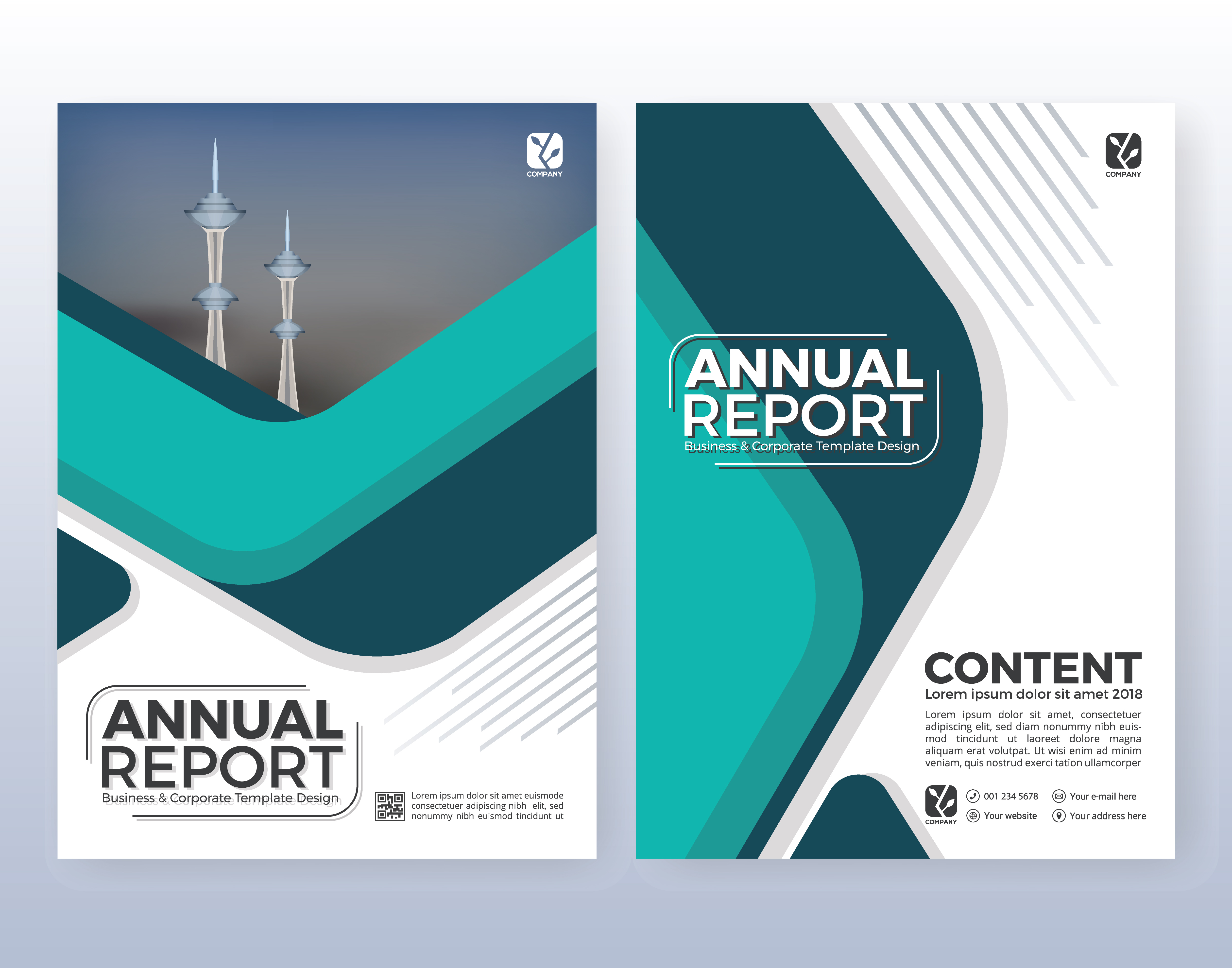 Cover Design Template Free Download BEST HOME DESIGN IDEAS