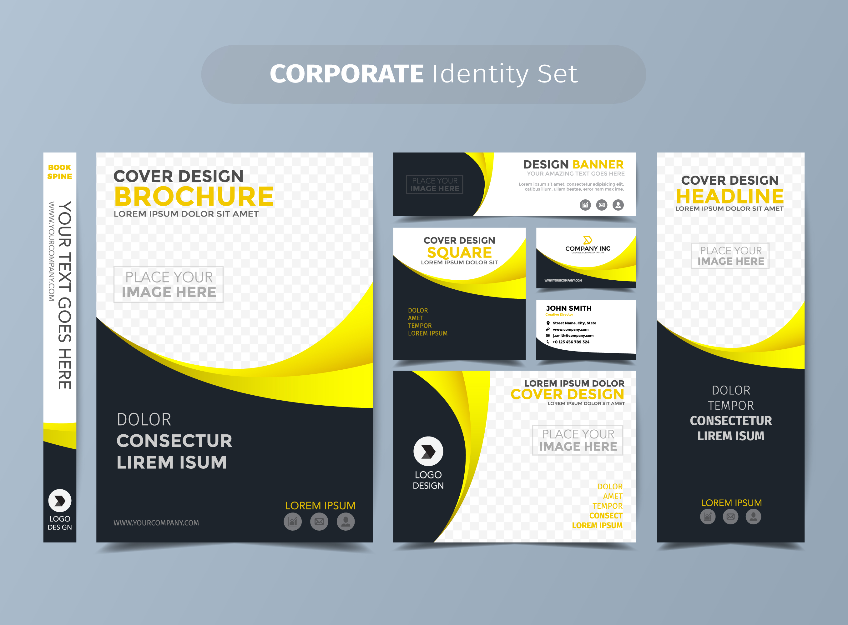 Set identity insert