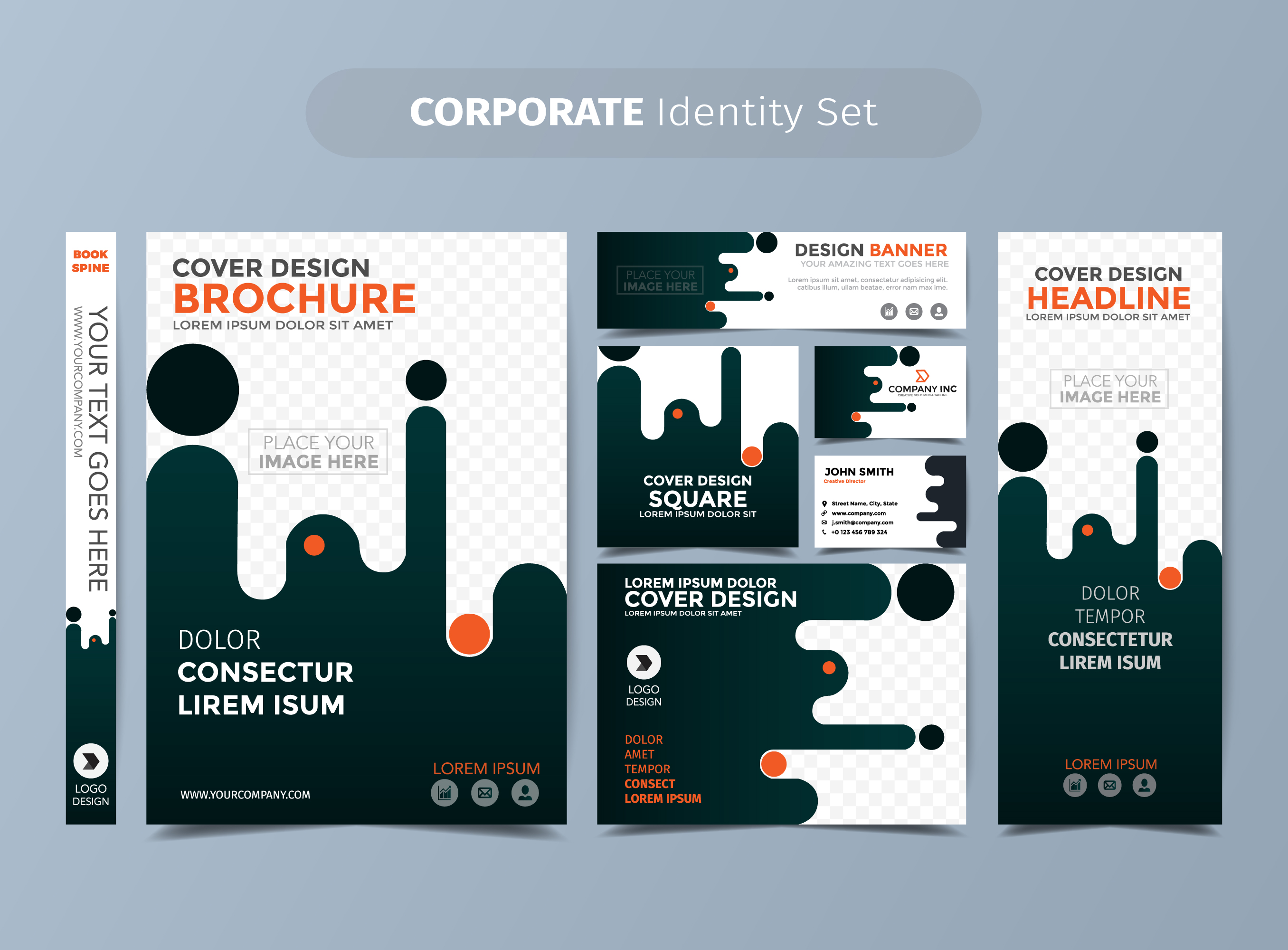 Set identity insert