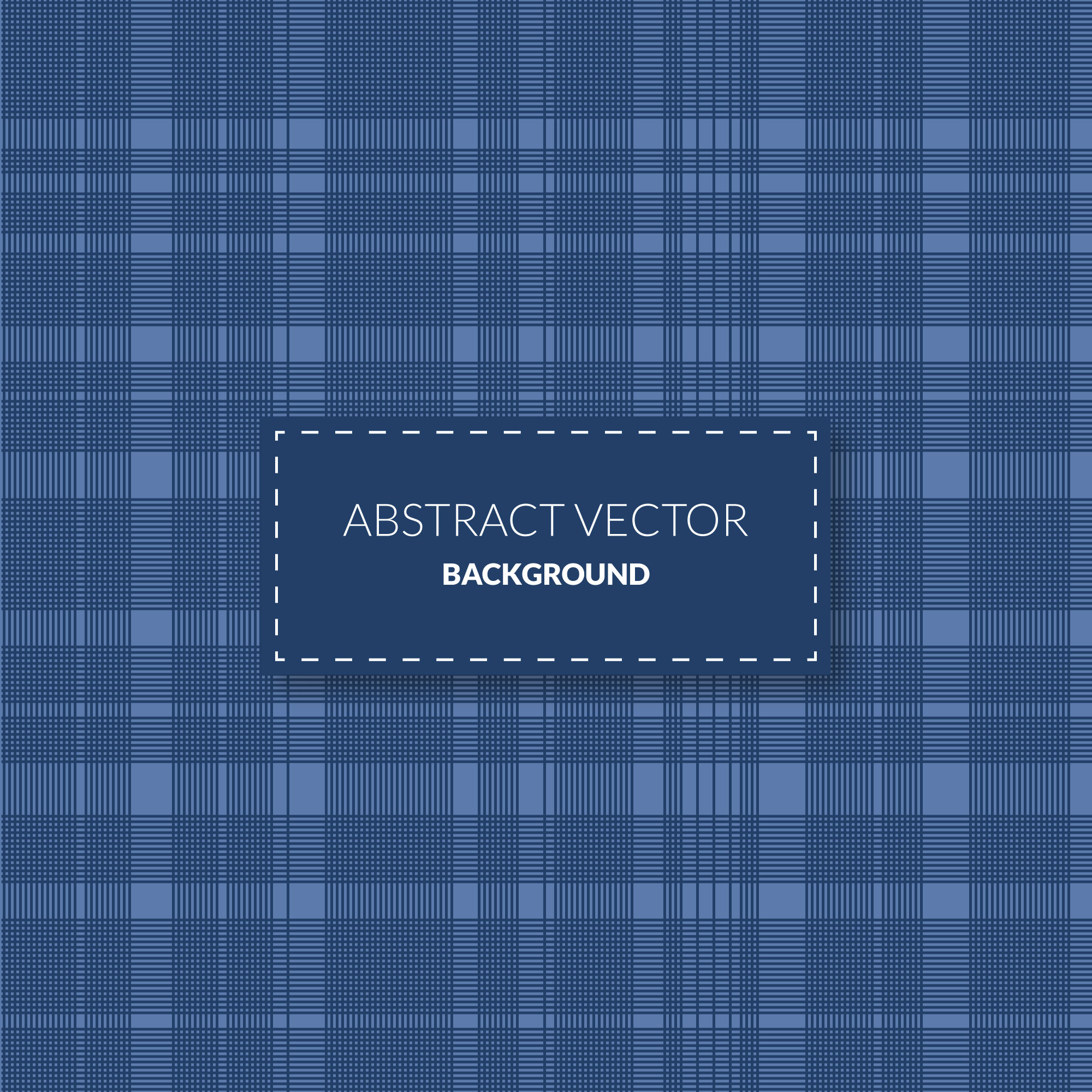 Blue Tiles Background 216734 Vector Art at Vecteezy