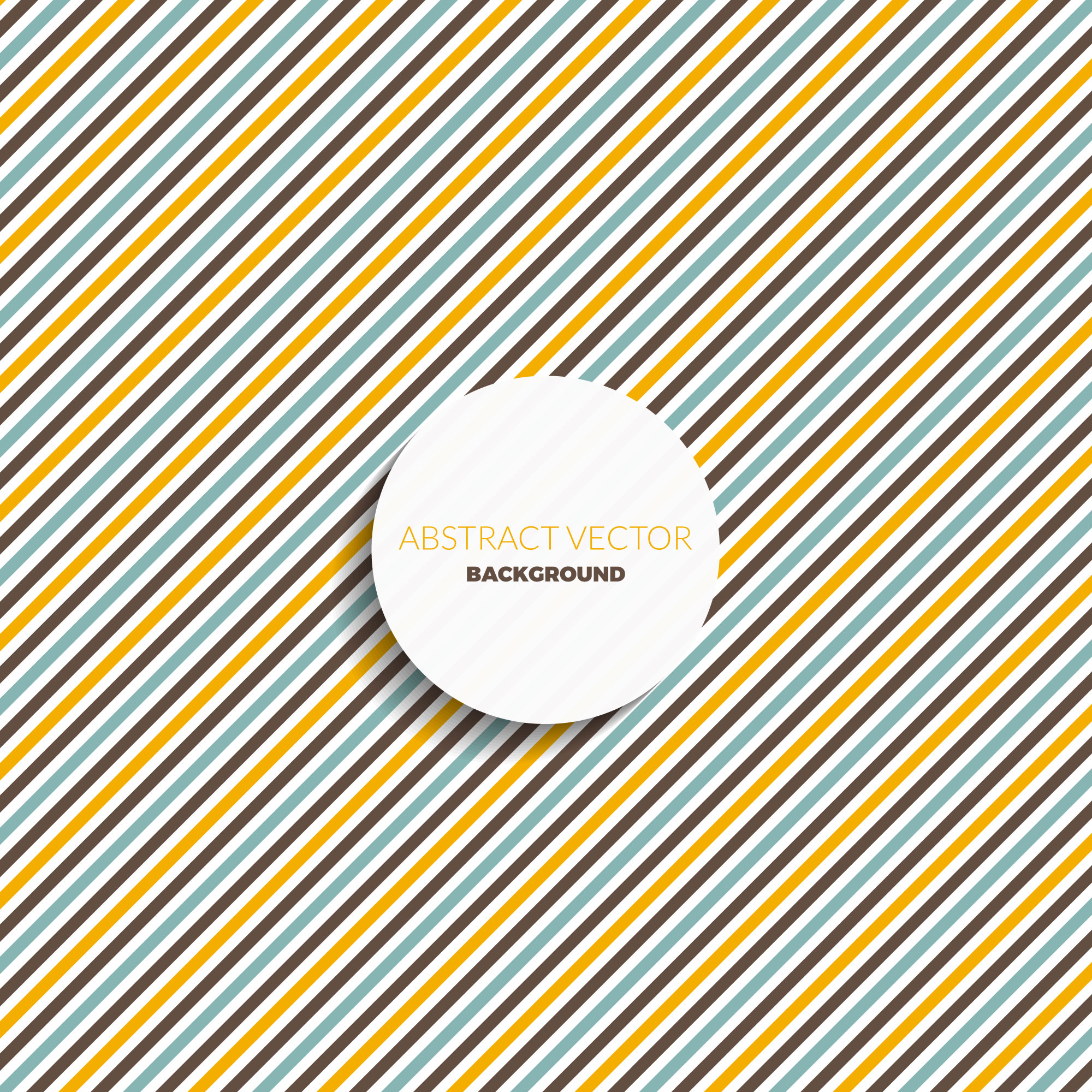 Cool Lines Free Vector Art (29775 Free Downloads)