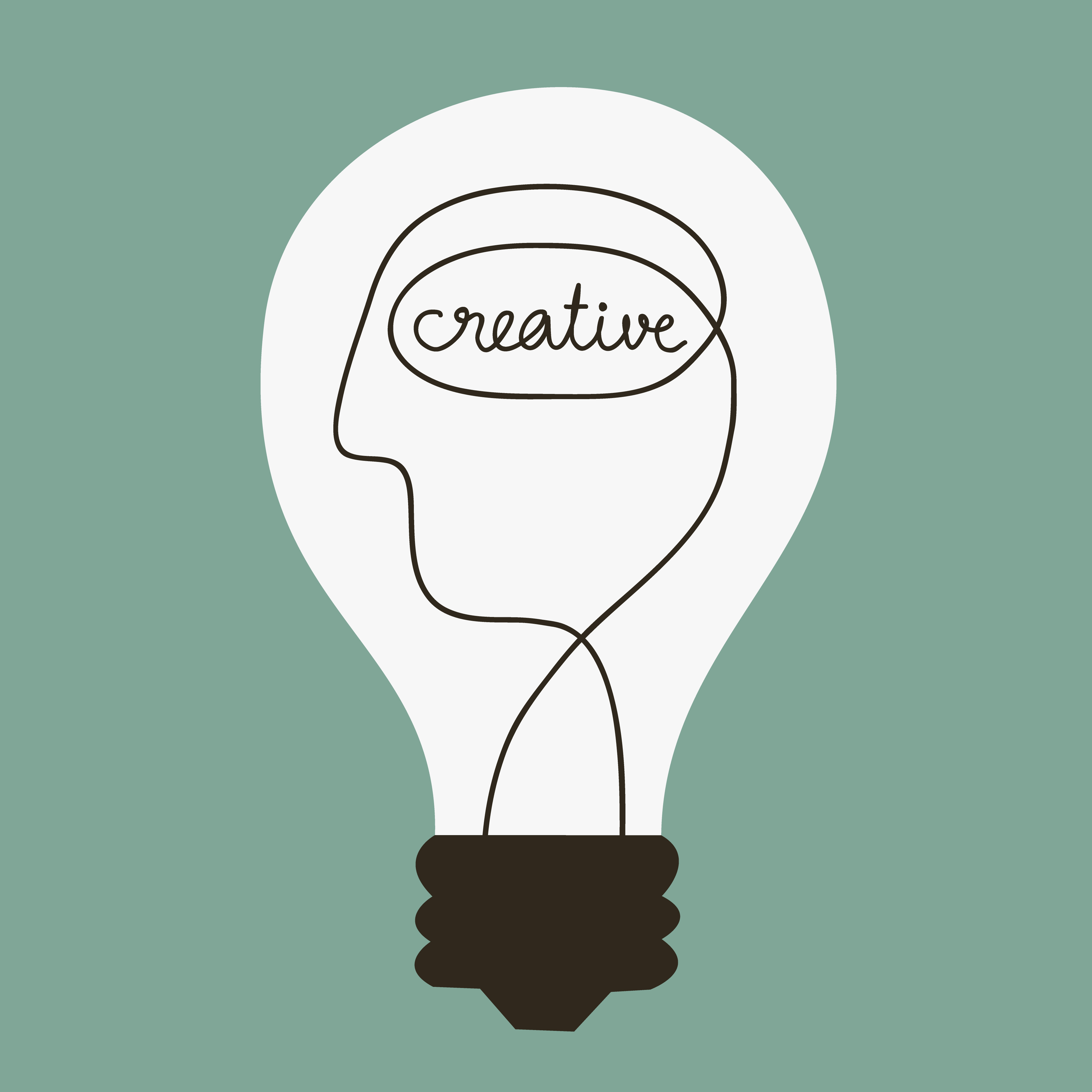 Creative Vector Art, Icons, and Graphics for Free Download