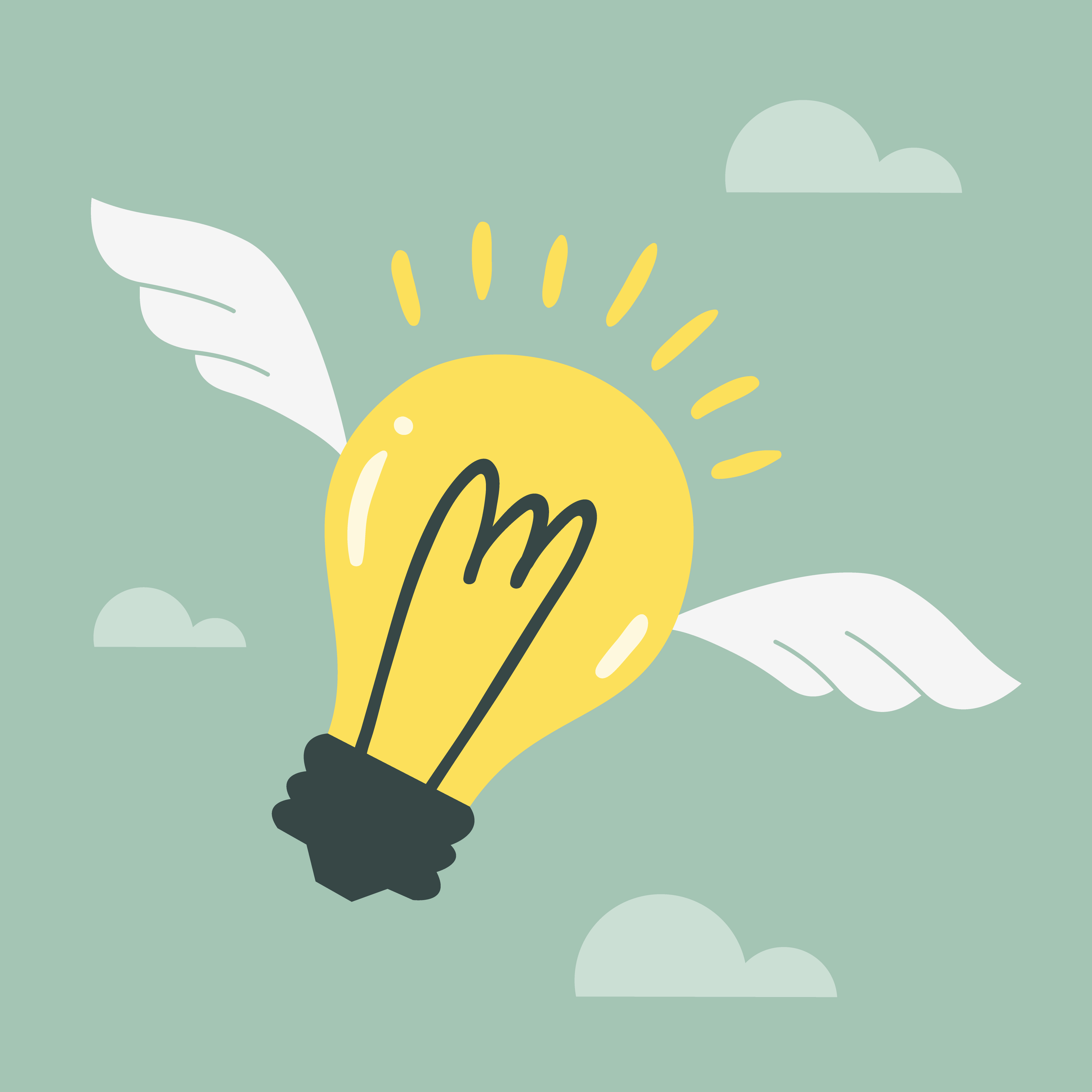 Vector Art Ideas Vector Art Ideas