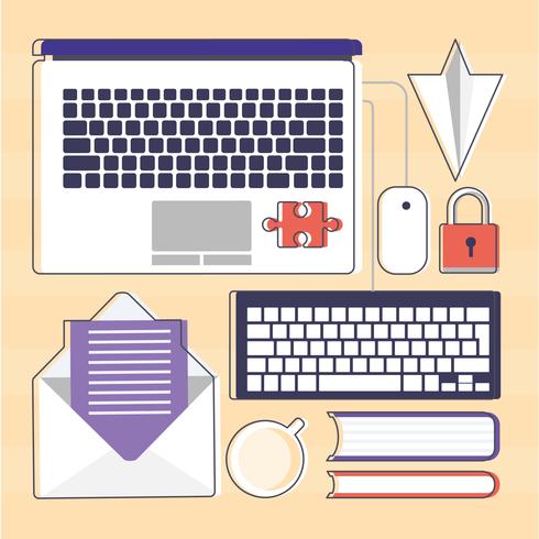 Download Vector Website Design Elements - Download Free Vectors ...