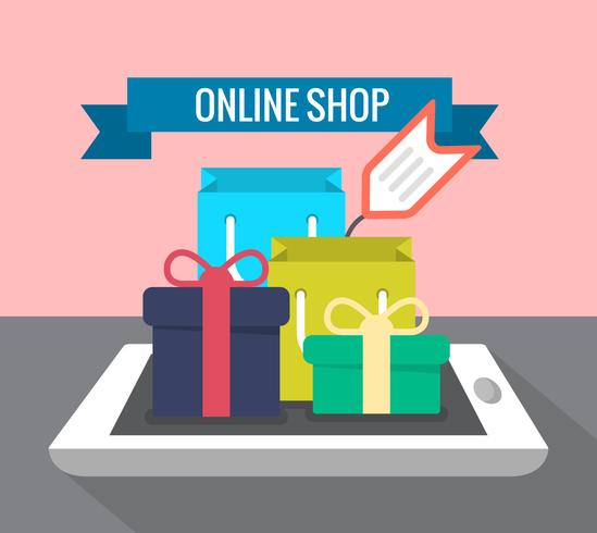 Online Purchasing - Suggestions That Function Actually! 1