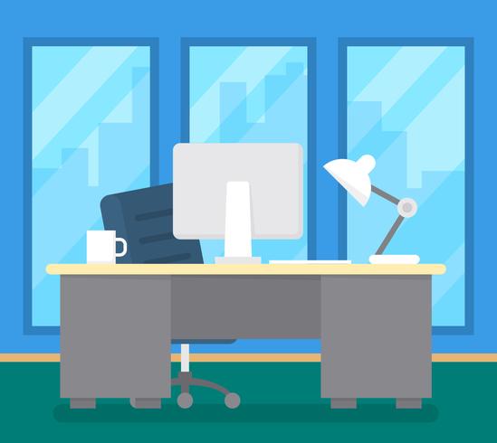 Free Free 344 Home Office Svg Free Download SVG PNG EPS DXF File