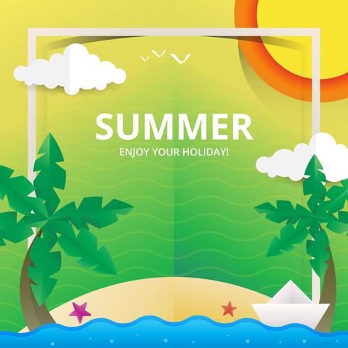 Get Le style plage For Free