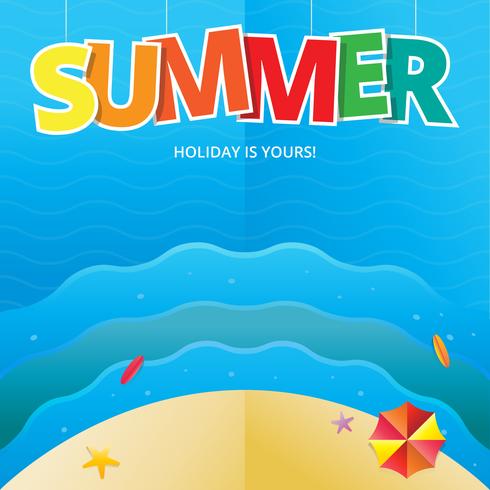 Download Le style plage For iPhone Free