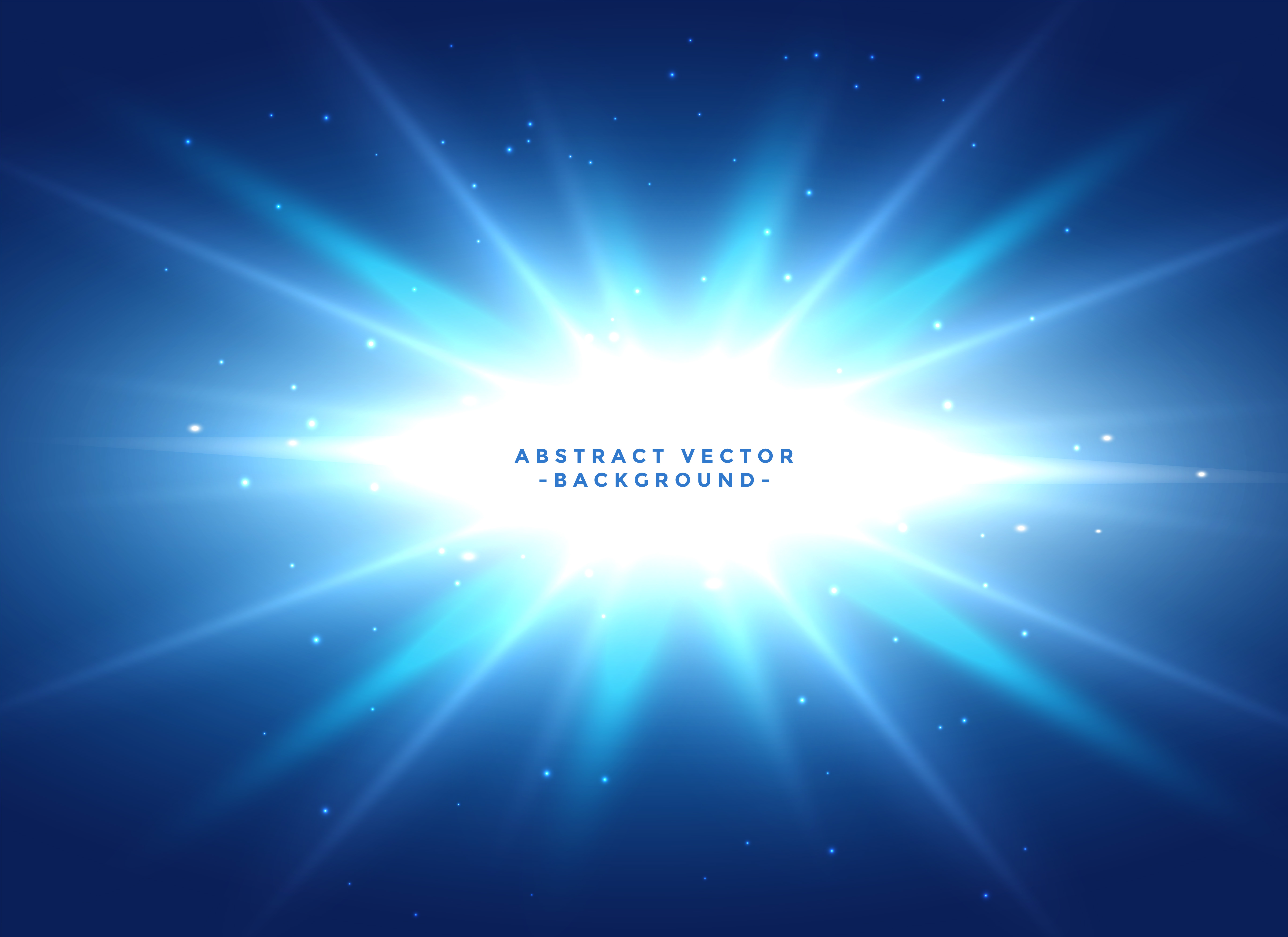 Burst Background Free Vector Art - (58701 Free Downloads)