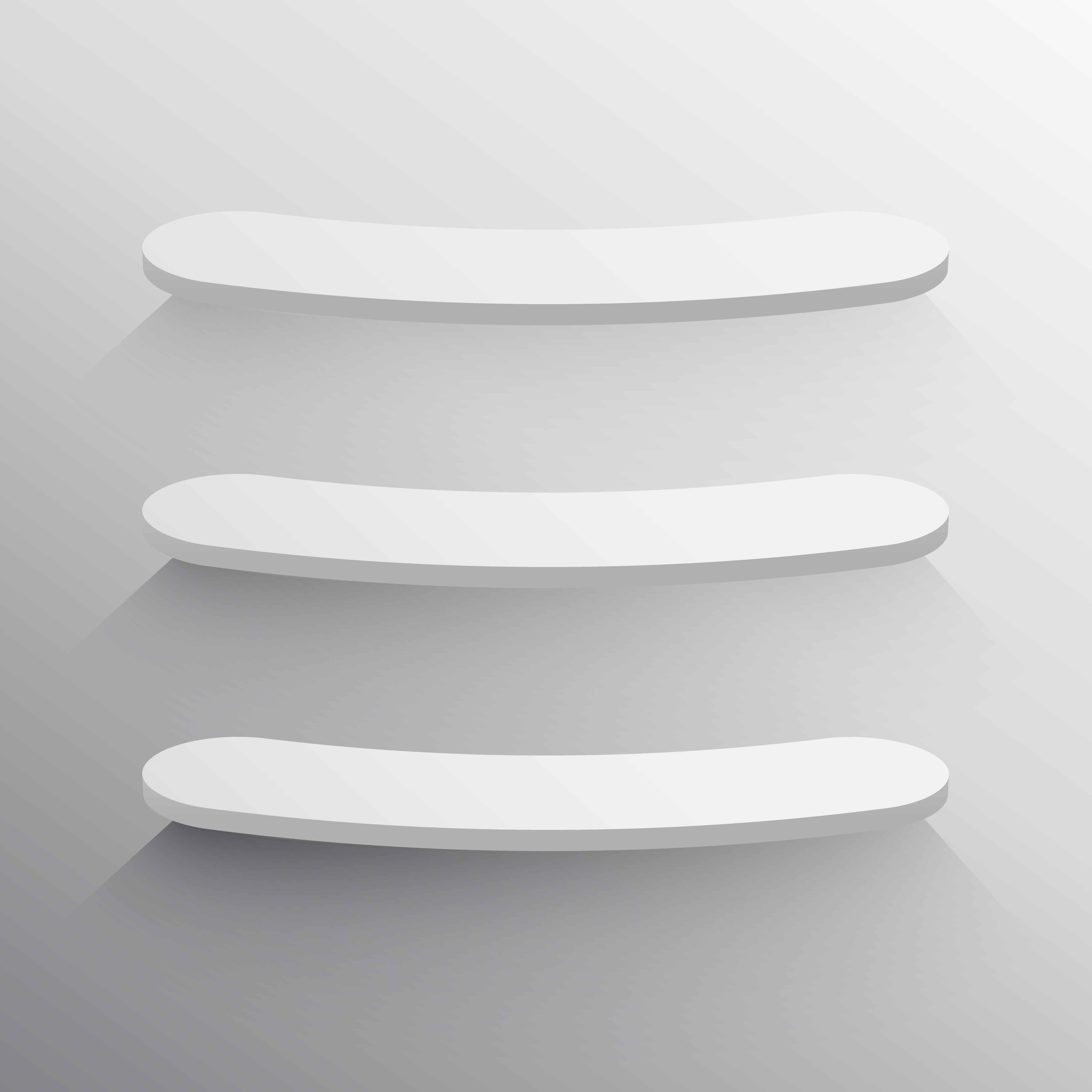 3d shelves mockup design template Download Free Vector Art, Stock 3d shelves mockup design template Download Free Vector Art, Stock