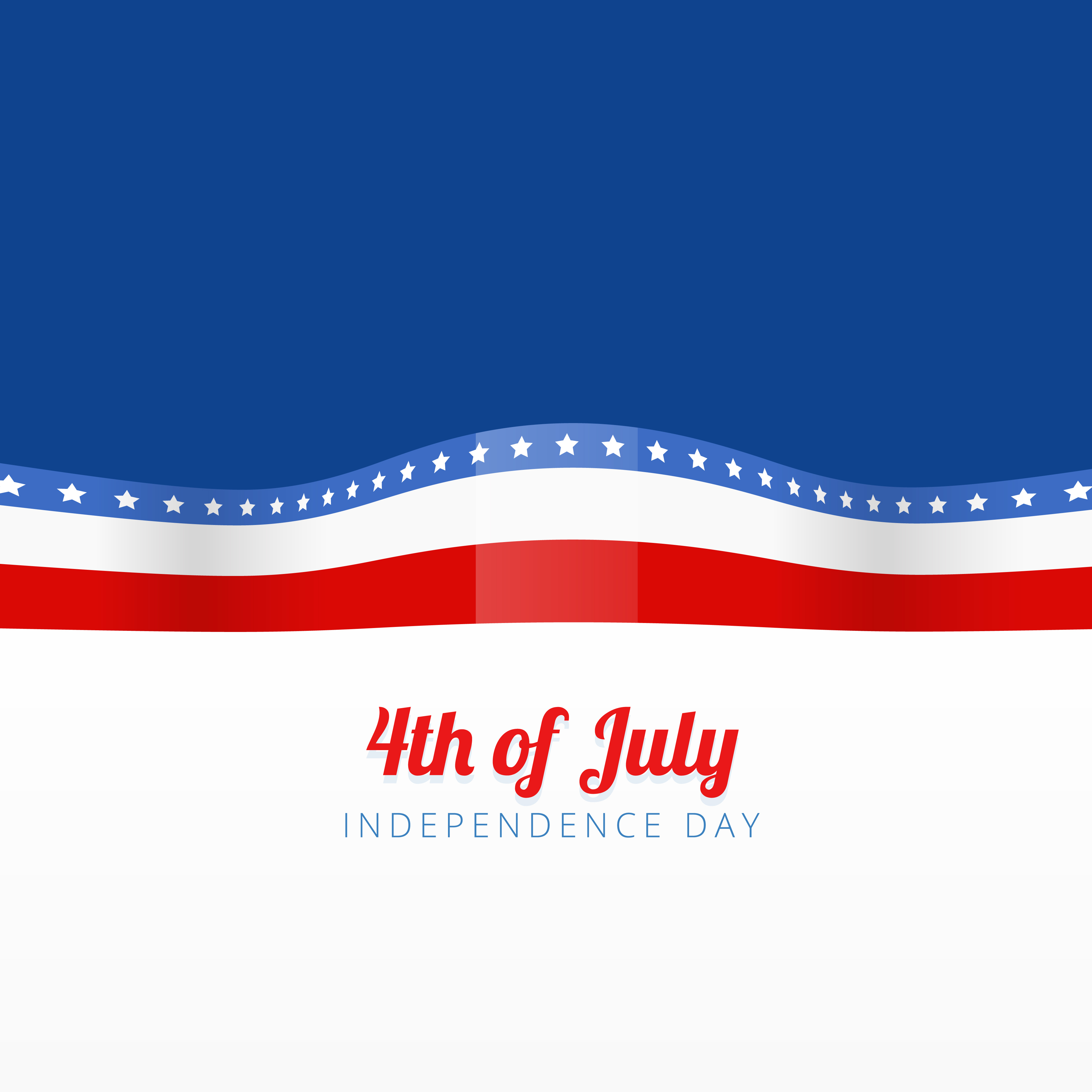 Free Free Svg Of American Flag 137 SVG PNG EPS DXF File