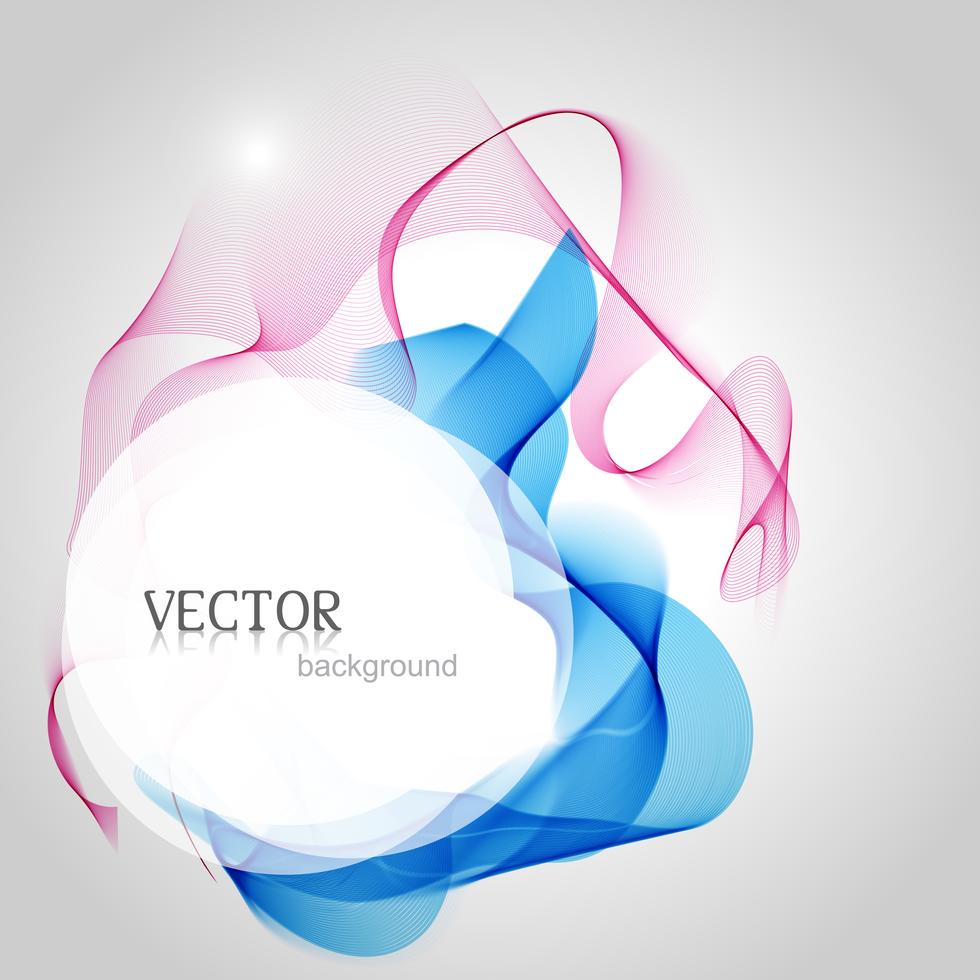 abstract artwork 219352 Vector Art at Vecteezy