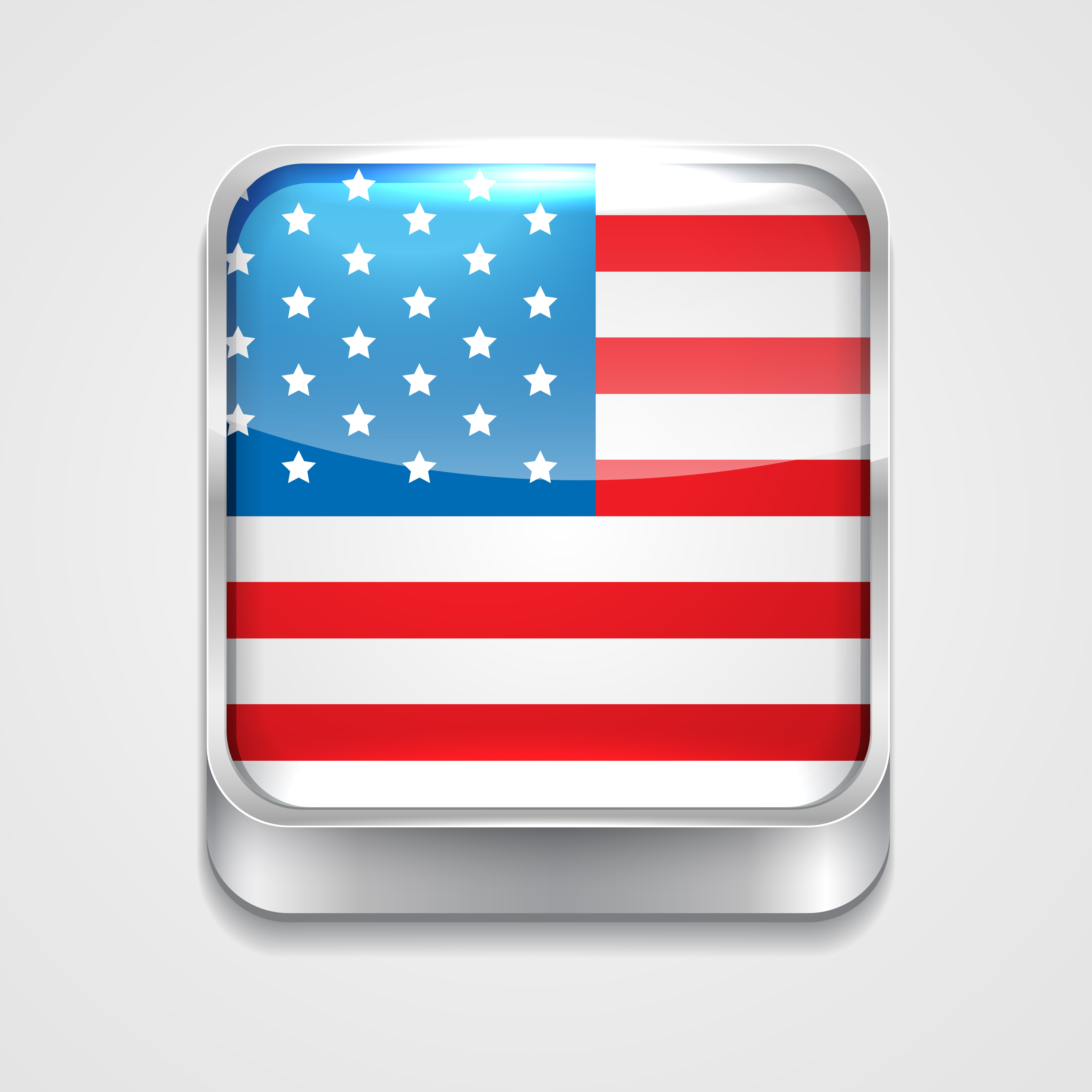 Download United States Flag Free Vector Art - (3831 Free Downloads)