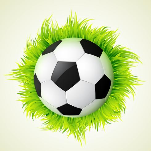 football design vector