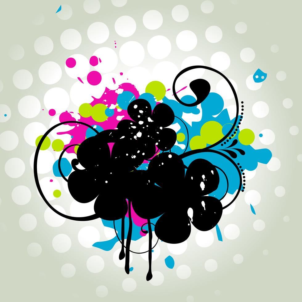Abstract Grungy Design 219482 Vector Art At Vecteezy Abstract Grungy Design 219482 Vector Art At Vecteezy