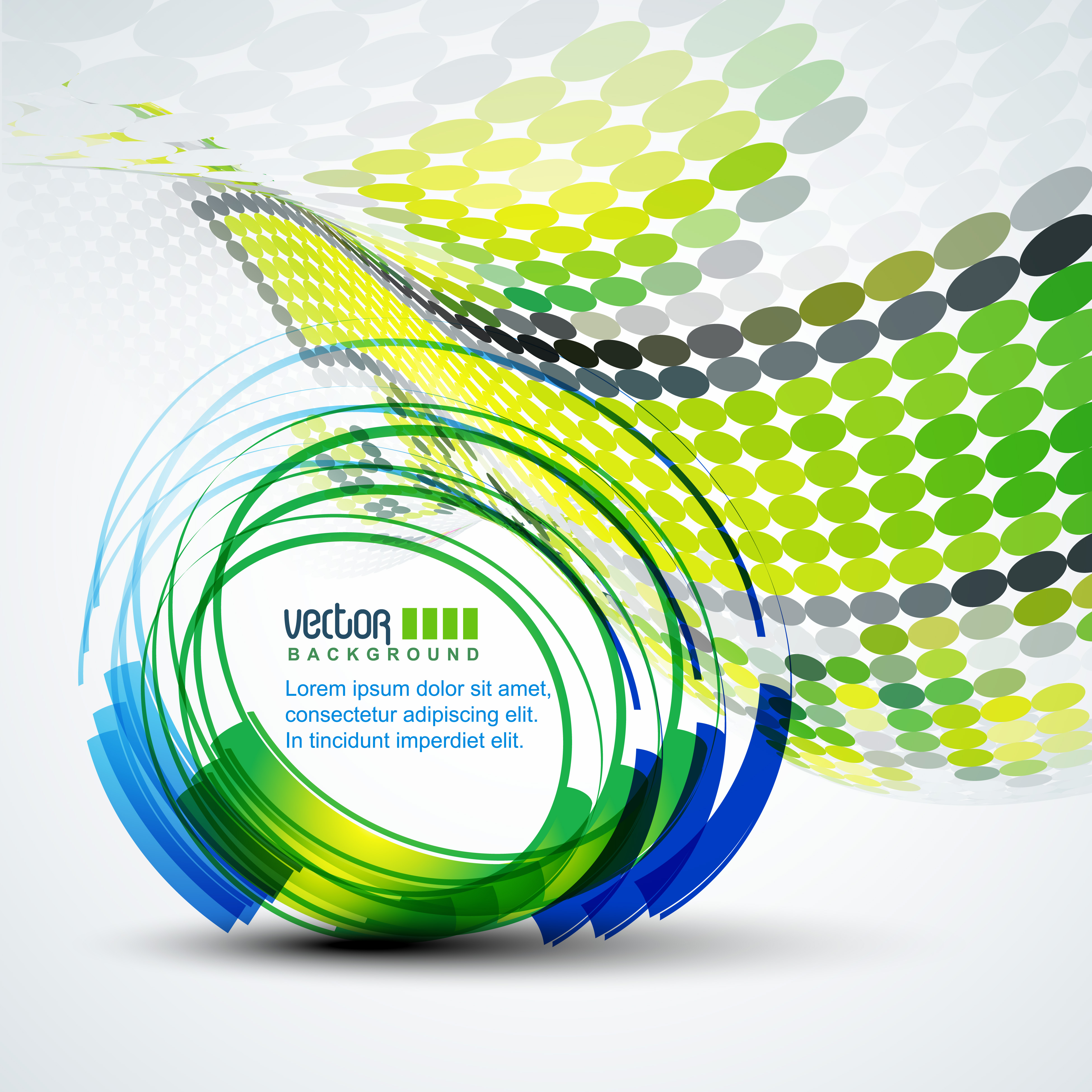 Abstract Vector 219499 Vector Art At Vecteezy Abstract Vector 219499 Vector Art At Vecteezy