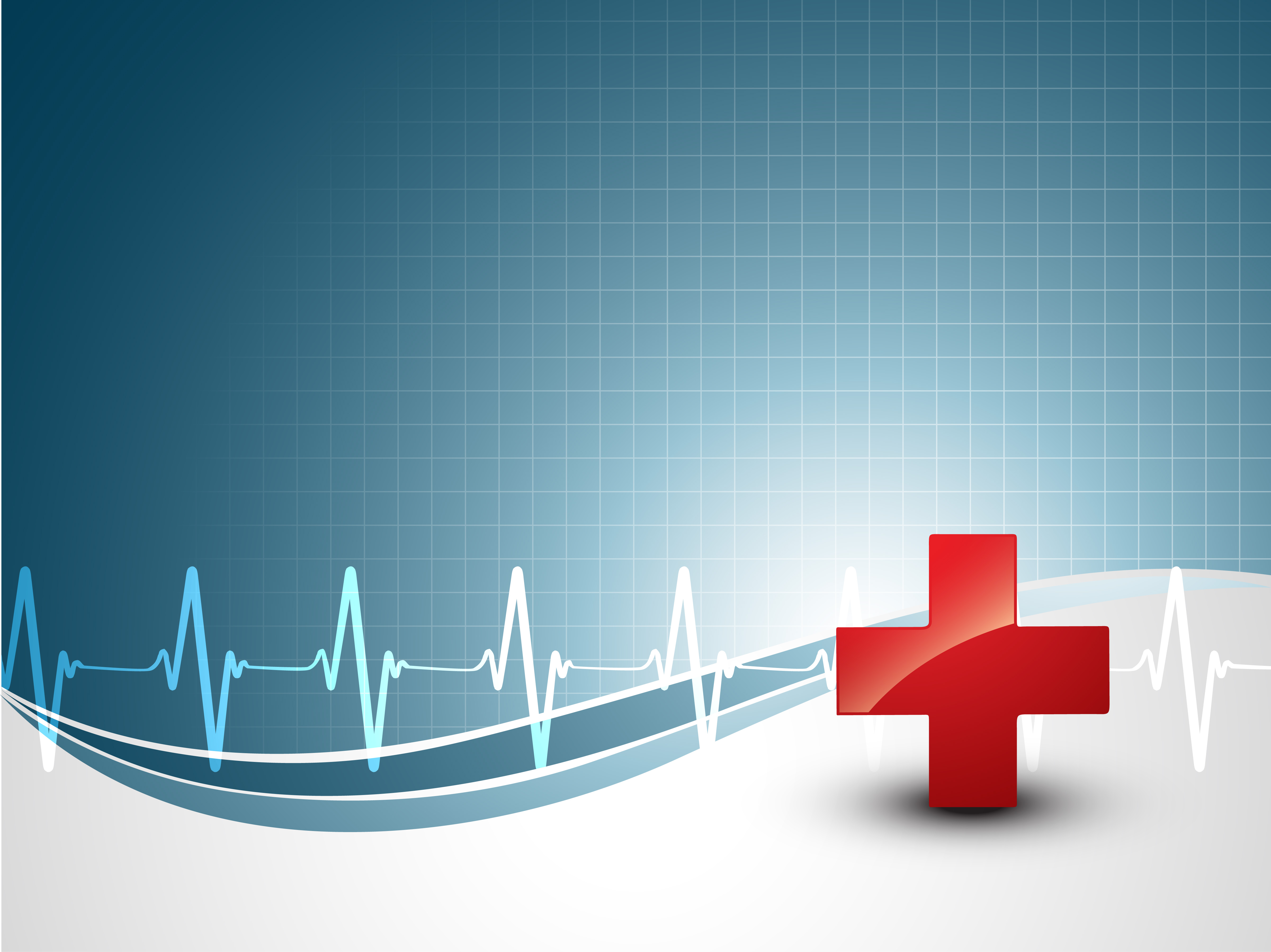 checkmark payroll and paid family medical leave checkmark payroll and paid family medical leave