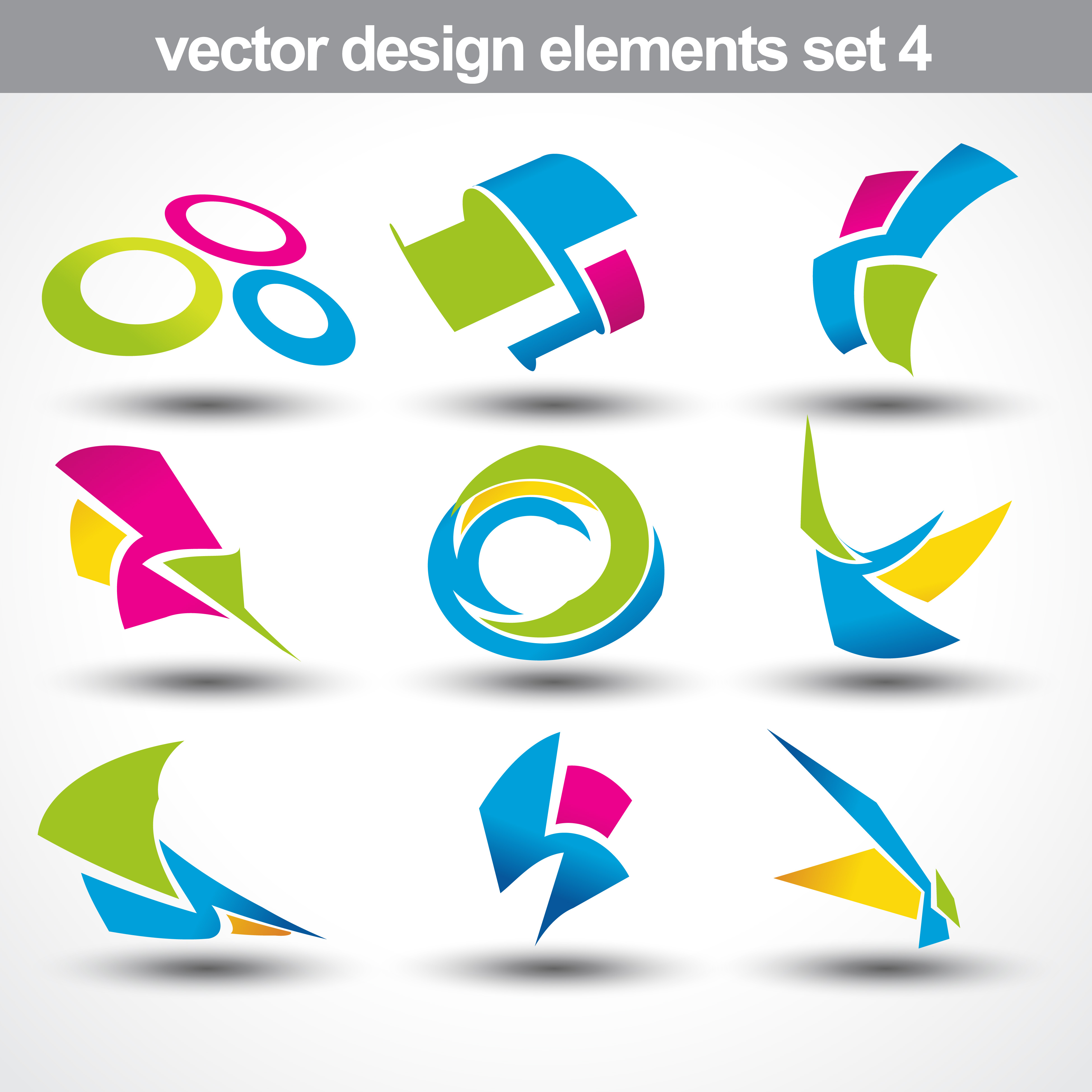 Abstract Shape Vector 219623 Vector Art At Vecteezy Abstract Shape Vector 219623 Vector Art At Vecteezy