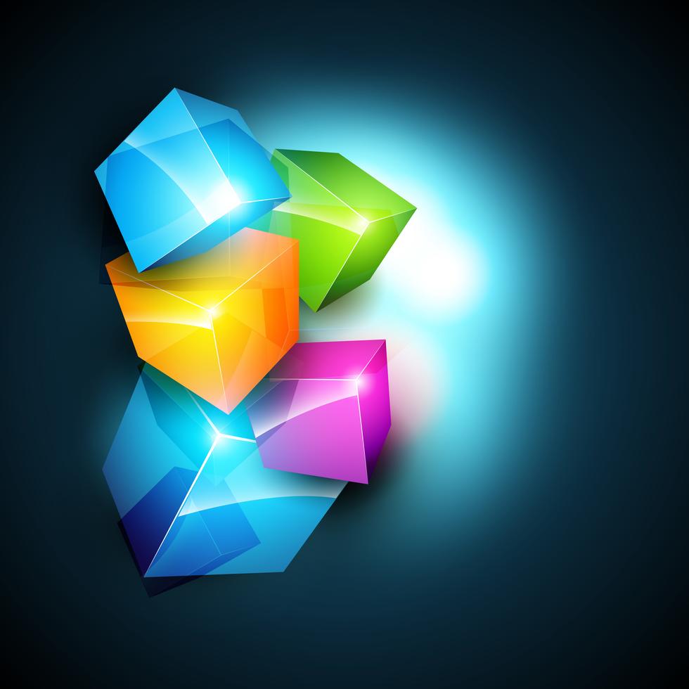 Vector Backgrands vector background 219704 Vector Art at Vecteezy