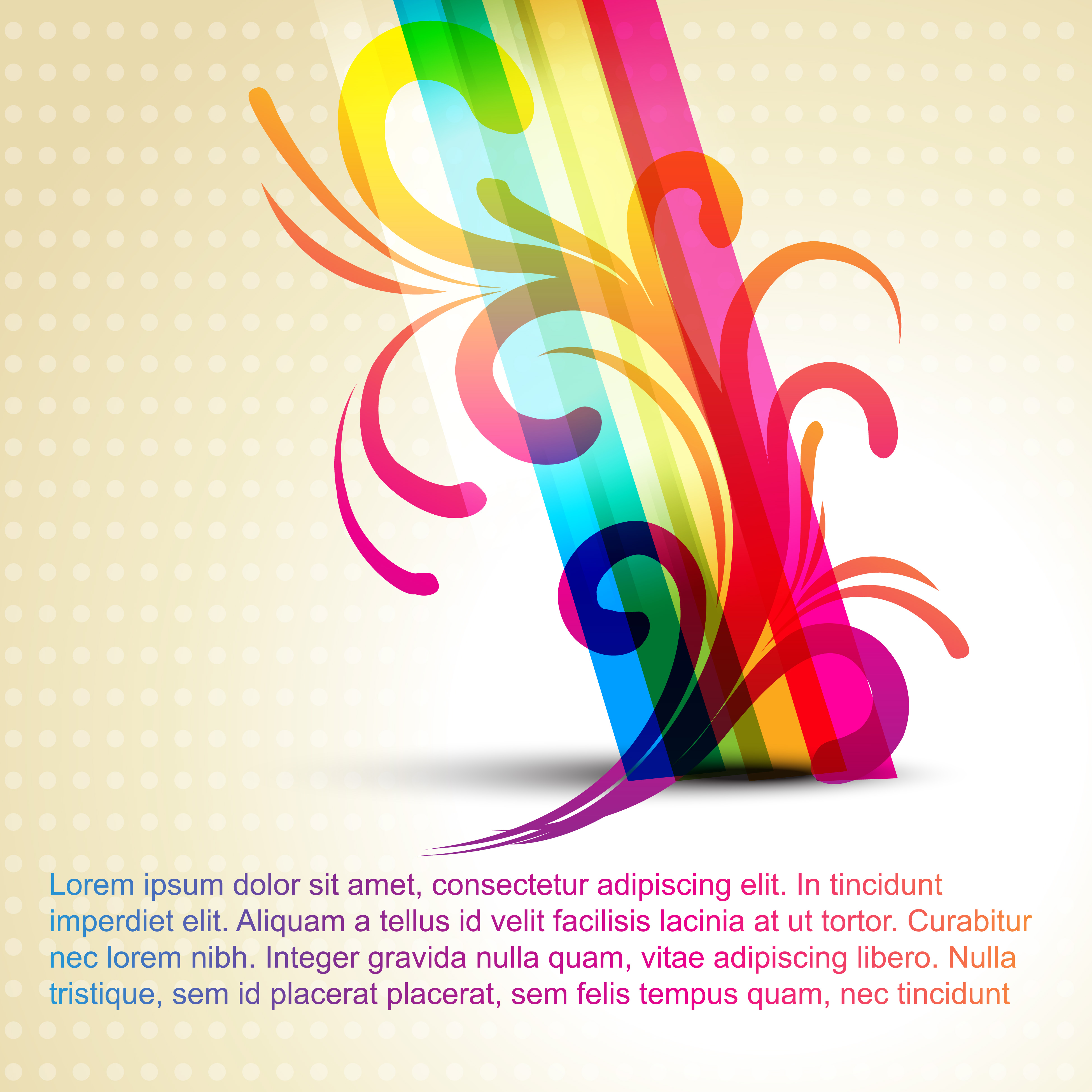 vector design 219715 Vector Art at Vecteezy