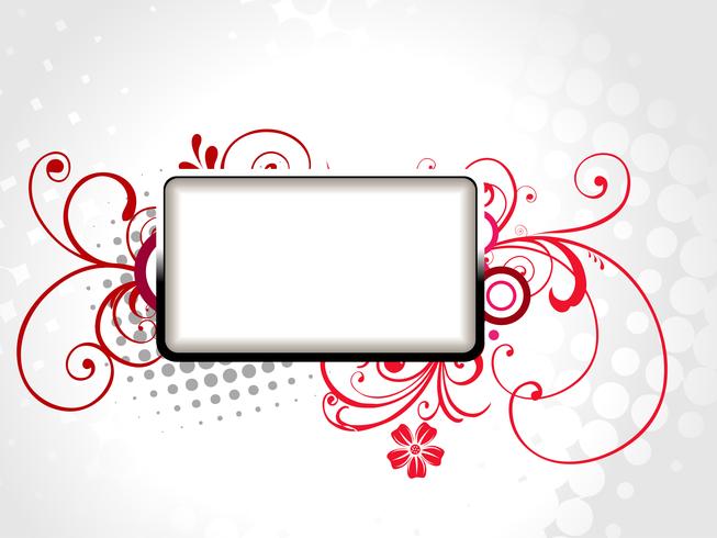 Download vector text frame 219726 - Download Free Vectors, Clipart ...