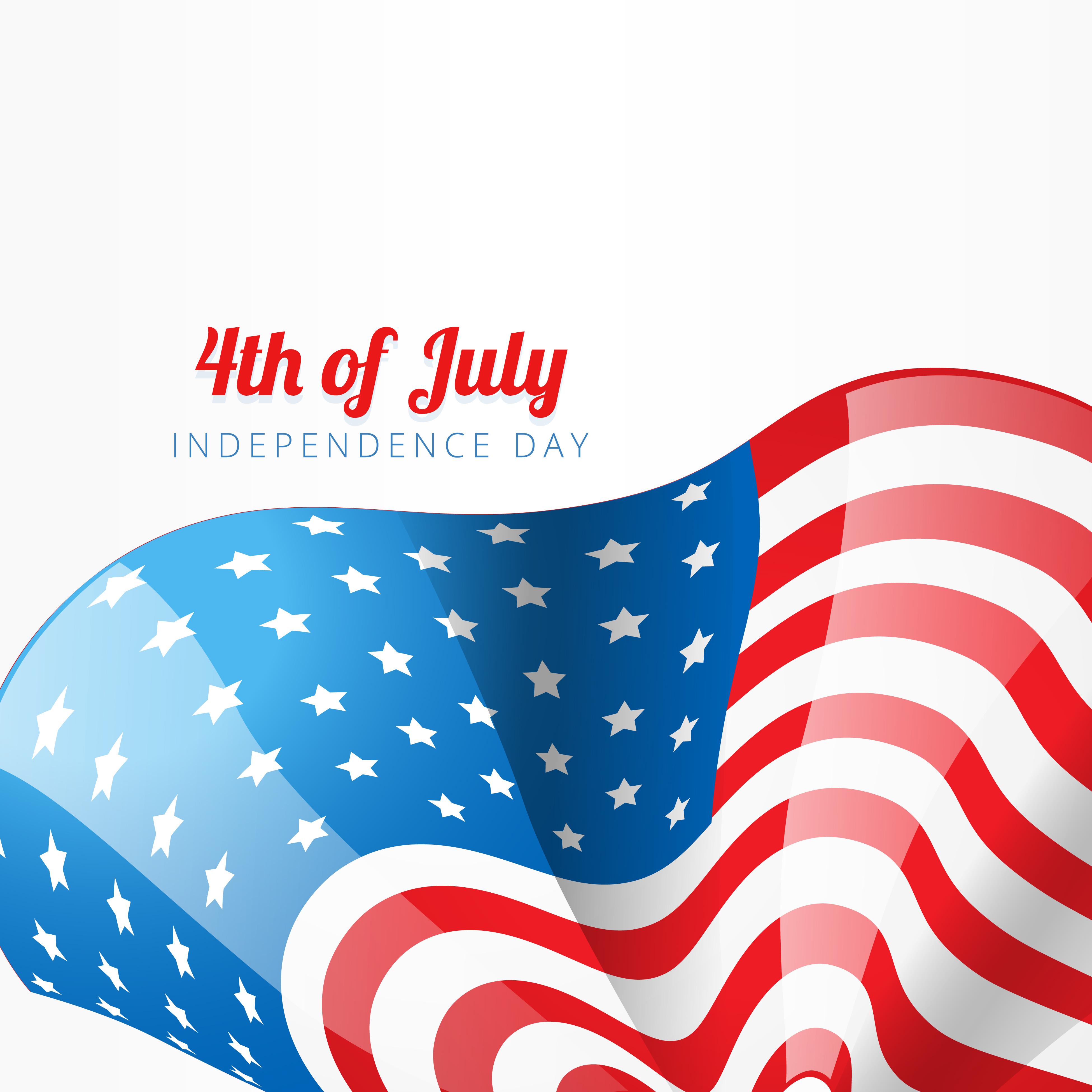 Download american flag style design - Download Free Vectors ...