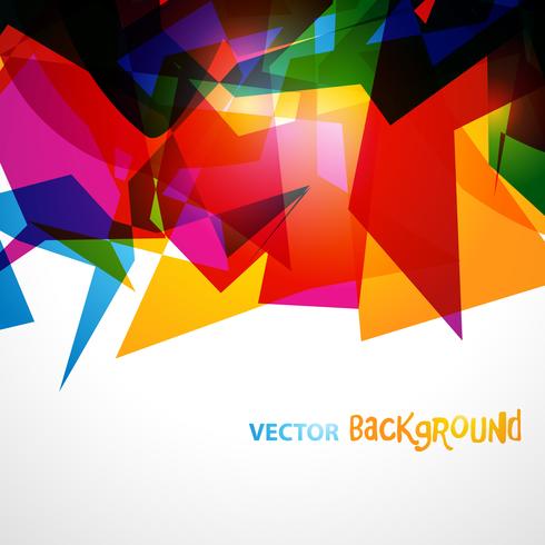 stylish modern vector 219770 Vector Art at Vecteezy