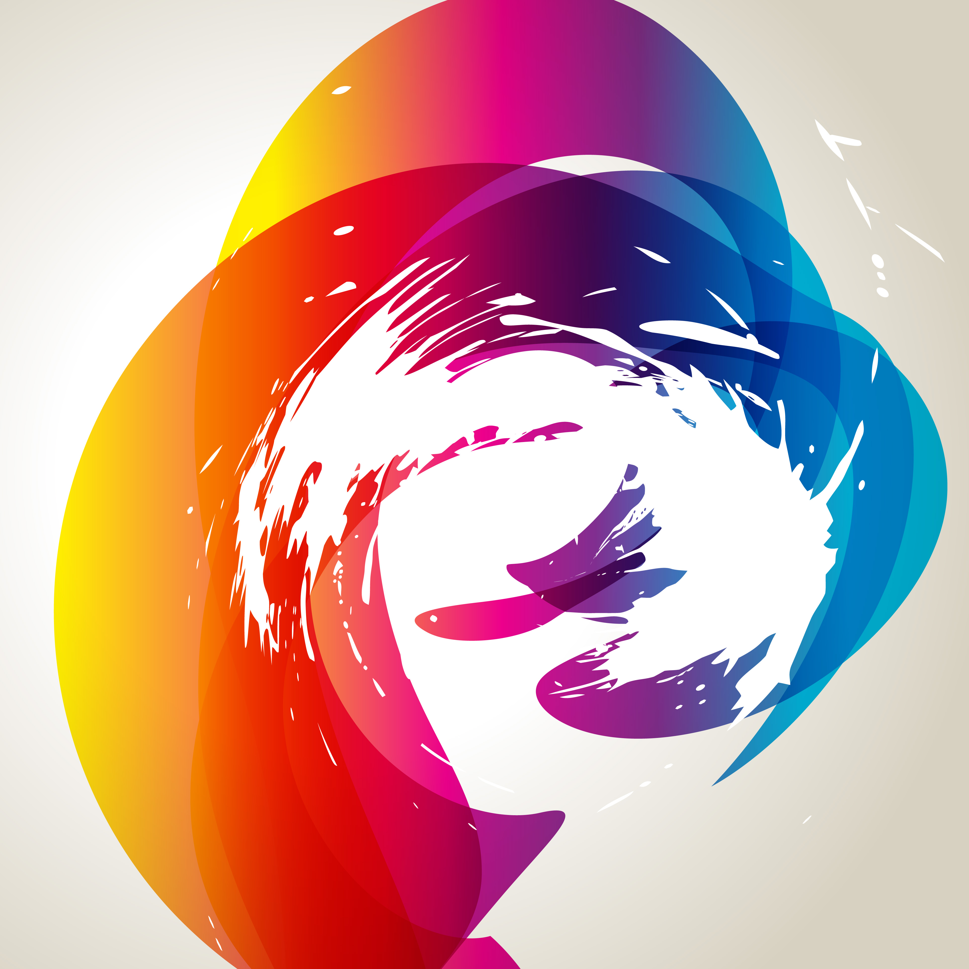 vector abstract background 219813 Vector Art at Vecteezy