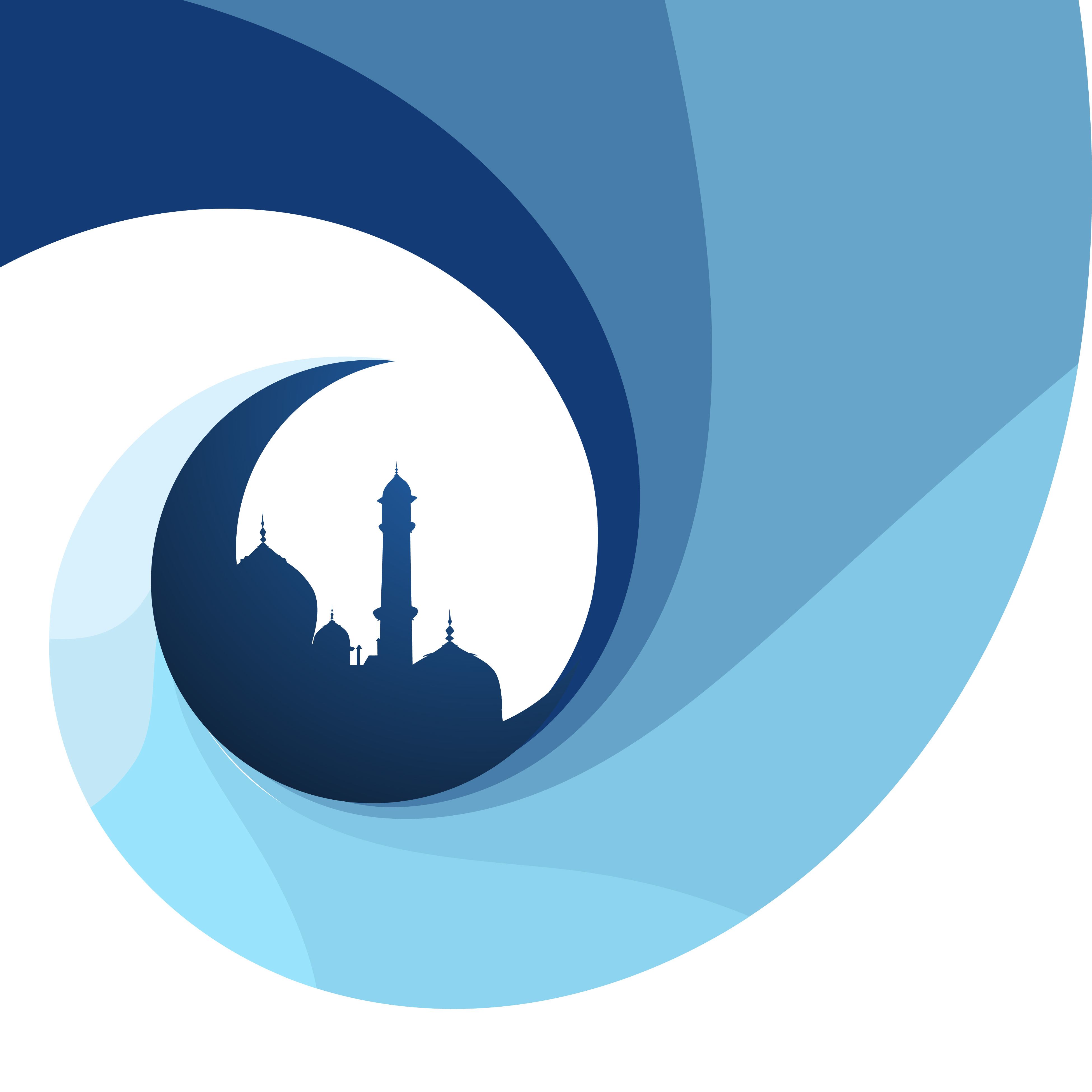creative islamic design background 219869 Vector Art at Vecteezy