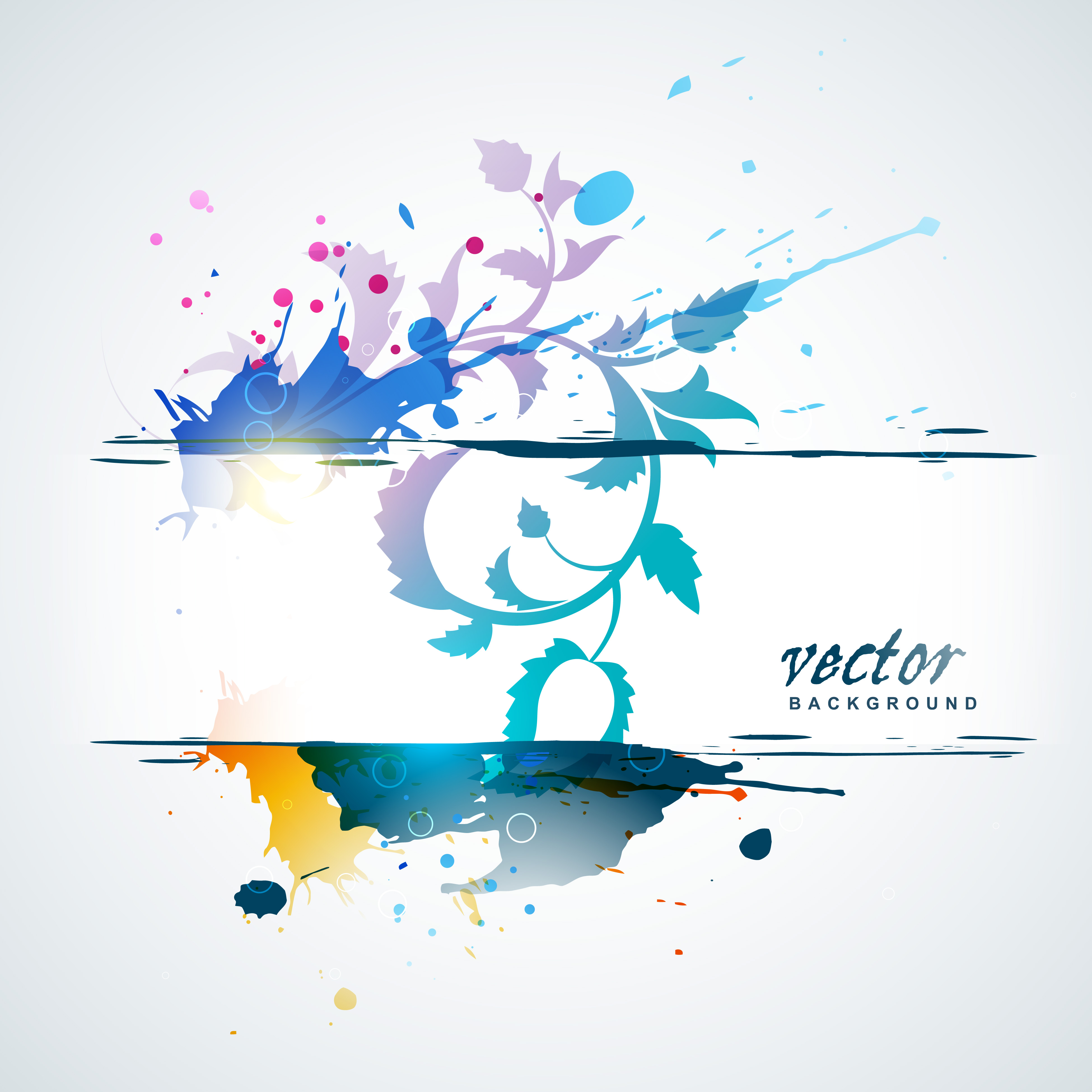 abstract background 219948 Vector Art at Vecteezy