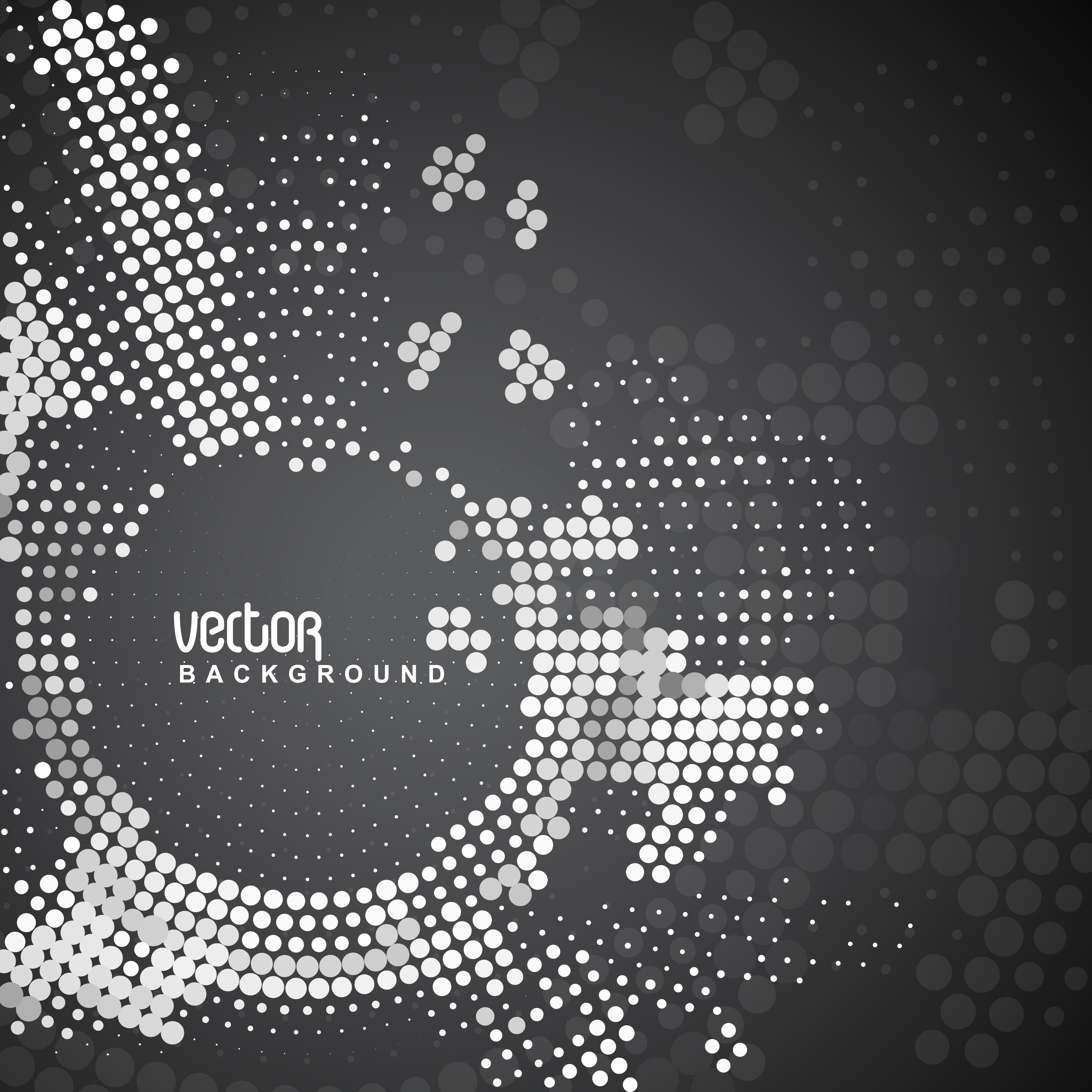 circles design 220053 Vector Art at Vecteezy