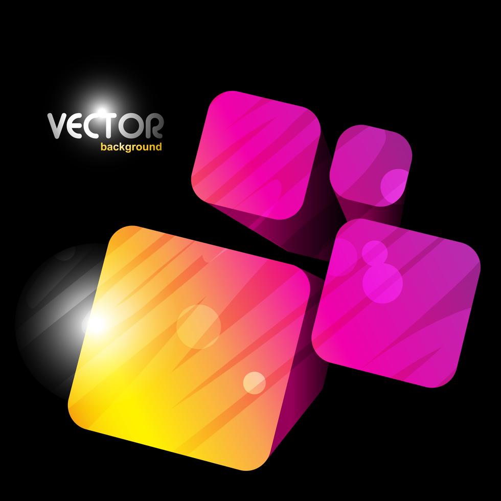 elegant design 220067 Vector Art at Vecteezy