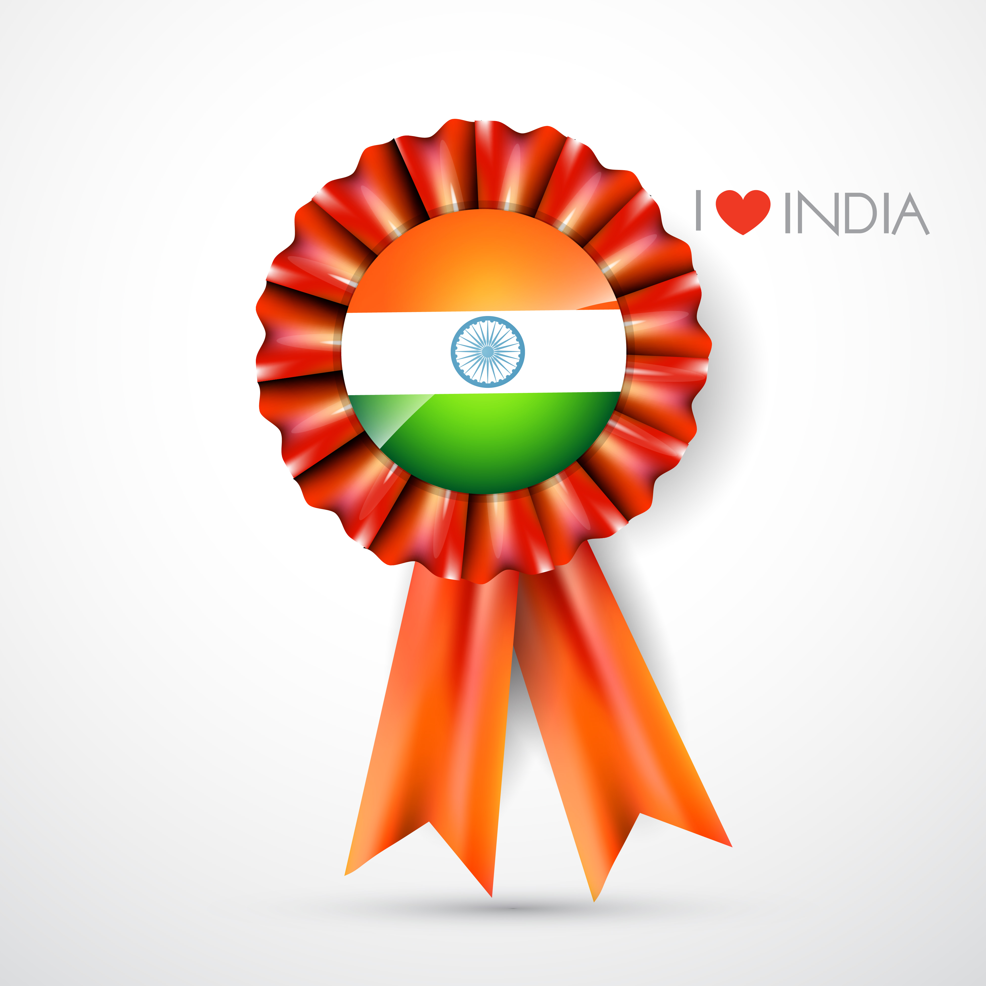 Flag token. Flag token