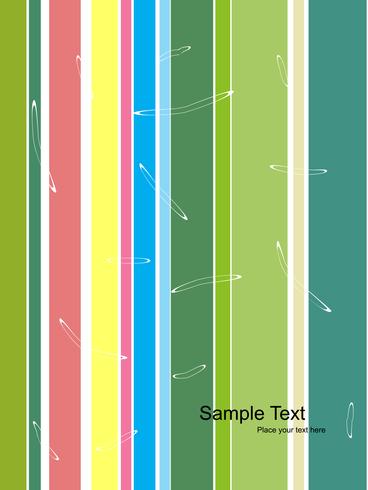Vector lines patterns - Download Free Vectors, Clipart Graphics
