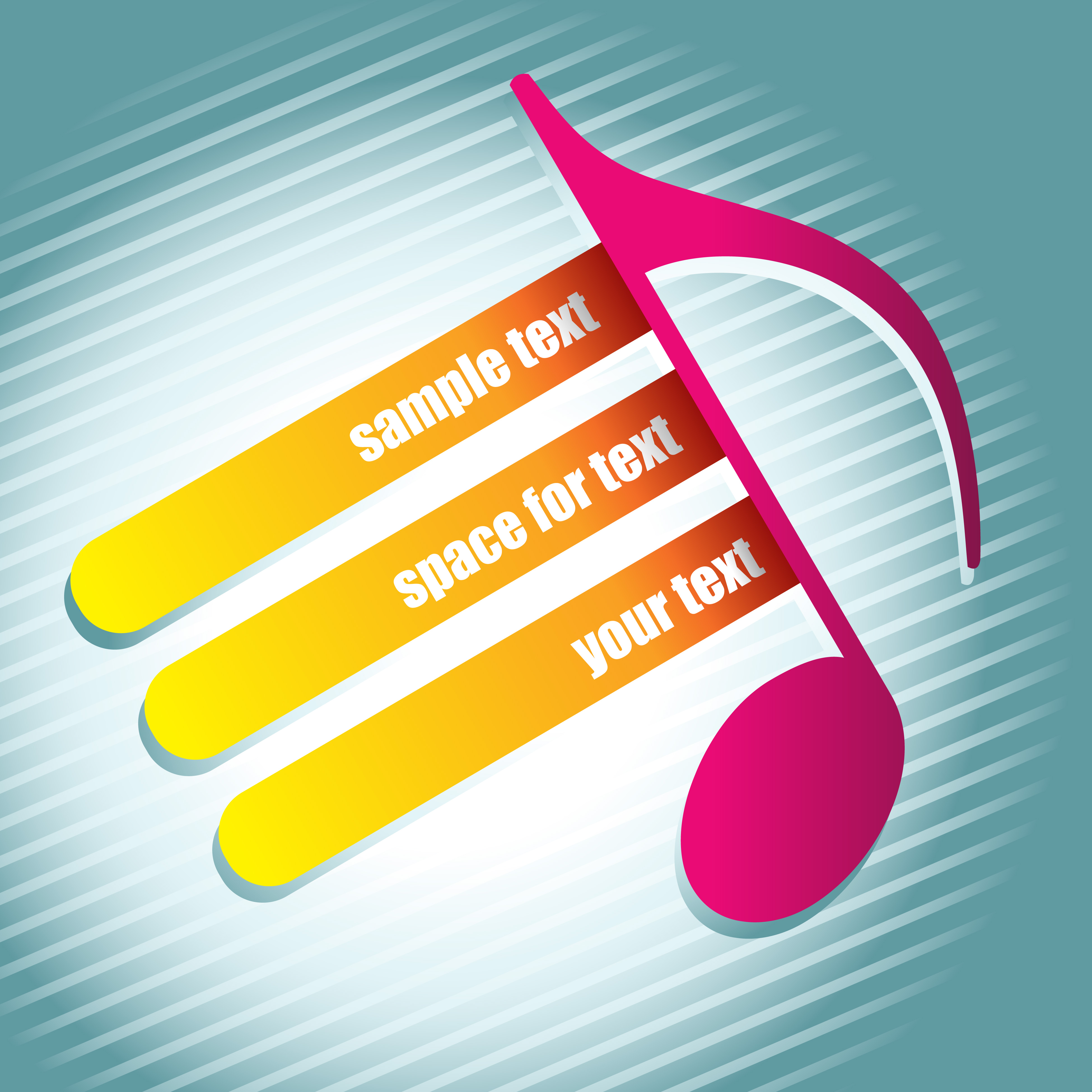 music background 220111 Vector Art at Vecteezy