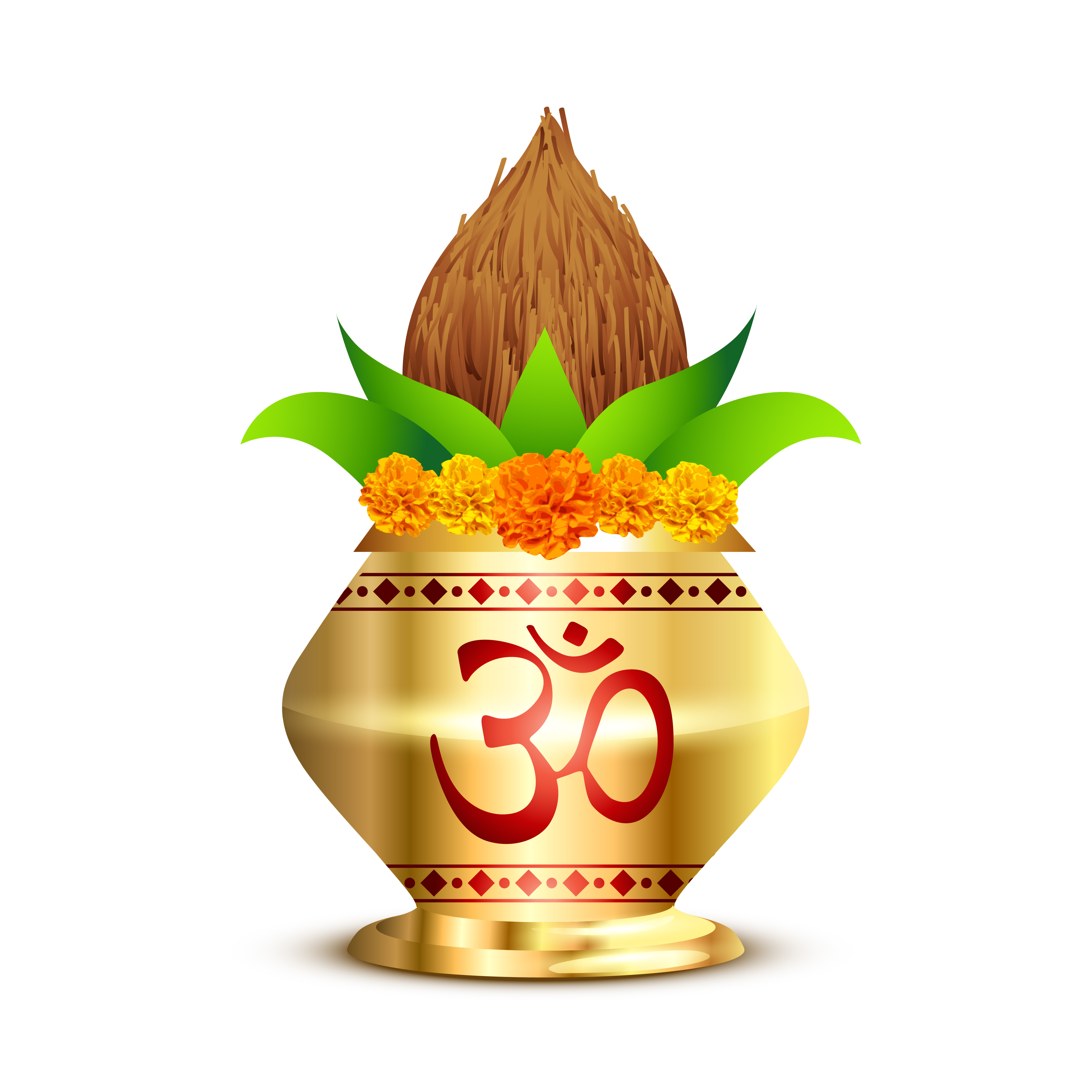 Pooja Vector Art Icons And Graphics For Free Download pooja-vector-art-icons-and-graphics-for-free-download