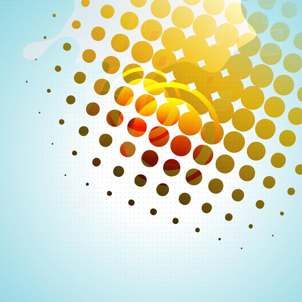 vector background 220157 Vector Art at Vecteezy