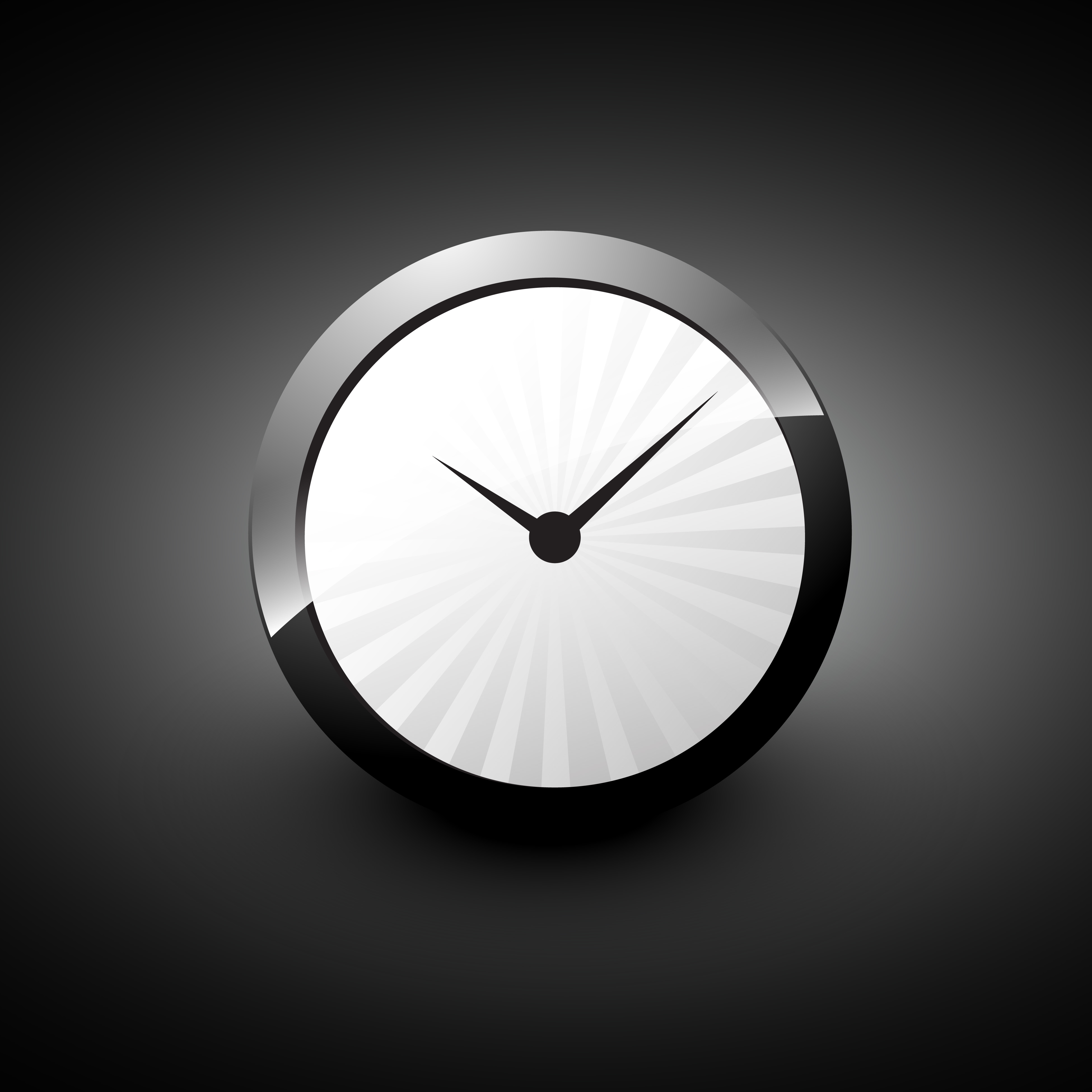 Download clock vector - Download Free Vectors, Clipart Graphics ...