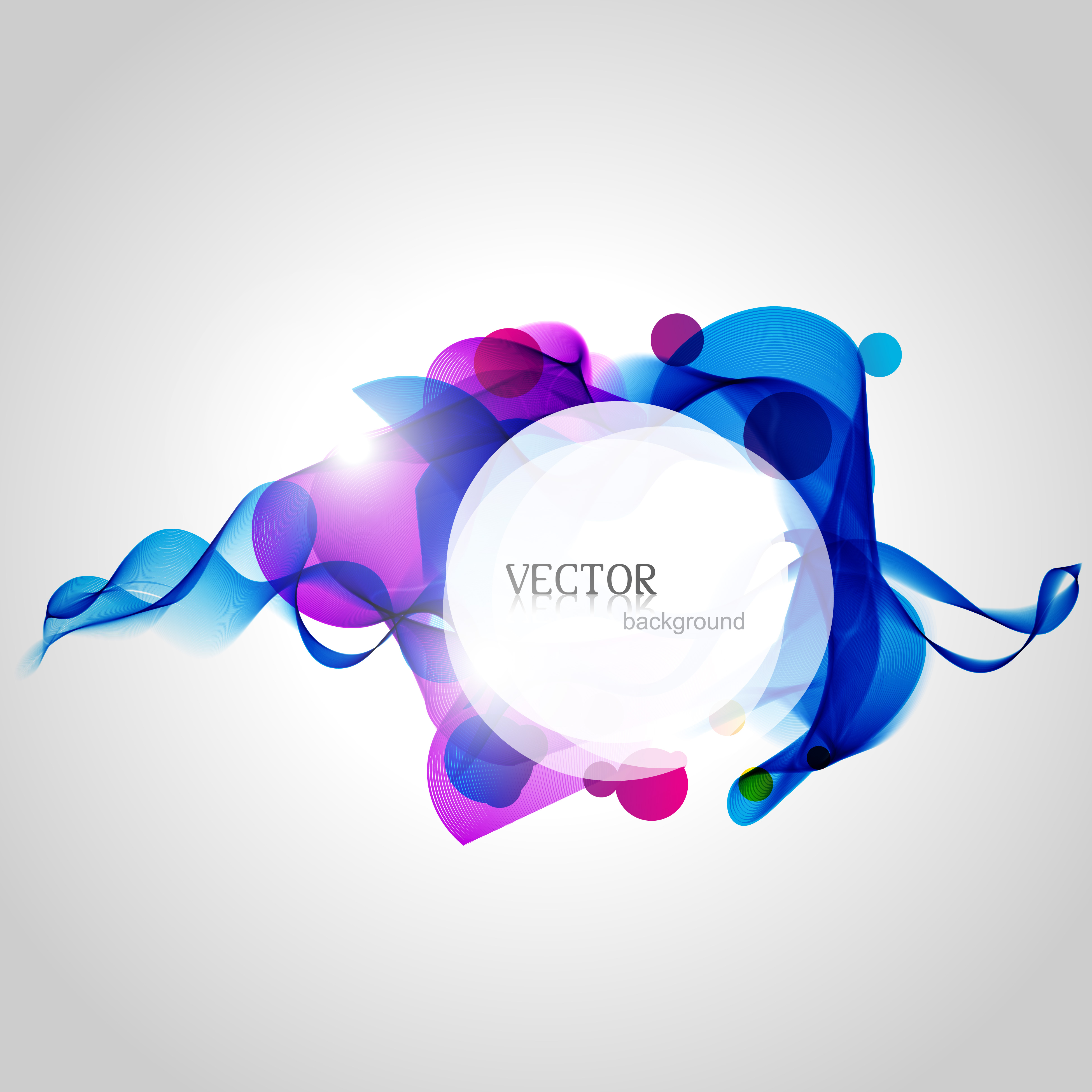 vector colorful design 220251 Vector Art at Vecteezy